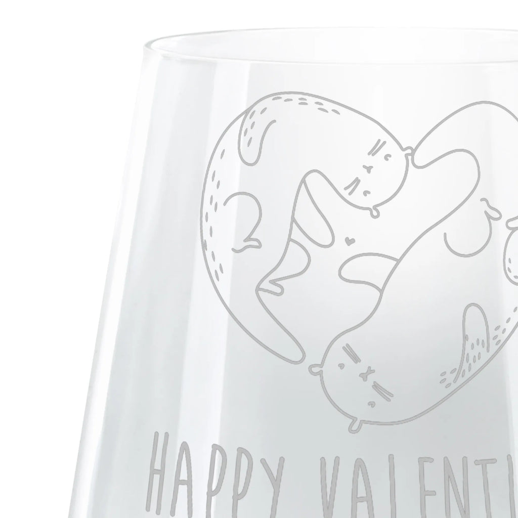 Cocktail Glas Otter Valentine Cocktailglas Stapelbar, Daiquiri Glas, Cocktailglas Set, Cocktailglas Groß, Rührglas, Hurricane Glas, Rocks Glas, Cocktailglas Klein, Cocktail Mixing Glass, Highball Glas, Nick & Nora Glas, Coupette Glas, Longdrinkglas, Coupé Glas, Cocktailglas Kristallklar, Cocktailglas Spülmaschinenfest, Margarita Glas, Boston Shaker Glas, Whiskey Tumbler, Cocktailglas Schwer, Cocktailglas Dünnwandig, Cocktailglas Handgeblasen, Cocktailglas Einzeln, Cocktailglas Robustes Glas, Cocktailglas Geschenkidee, Cocktailglas Für Zuhause, Cocktailschale, Cocktailglas Modern, Cocktailglas Dekorativ, Cocktailglas Mit Stiel, Cocktailglas Vintage, Cocktail Glas, Martiniglas, Cocktailglas Ohne Stiel, Lowball Glas, Tumbler, Kristall Cocktailglas, Cocktailglas Klar, Cocktailglas Klassisch, Collins Glas, Cocktailglas Leicht, Cocktailglas Design, Cocktailglas Für Bar, Cocktailglas Premium, Cocktailglas, Cocktailglas Elegant, Old-Fashioned Glas, Liebe, Partner, Freund, Freundin, Ehemann, Ehefrau, Heiraten, Verlobung, Heiratsantrag, Liebesgeschenk, Jahrestag, Hocheitstag, für Männer, Hochzeitstag, für Ehemann, Mitbringsel, Liebesbeweis, Geschenk für Freundin, Geschenk für Frauen, Valentinstag, Geschenk für Partner