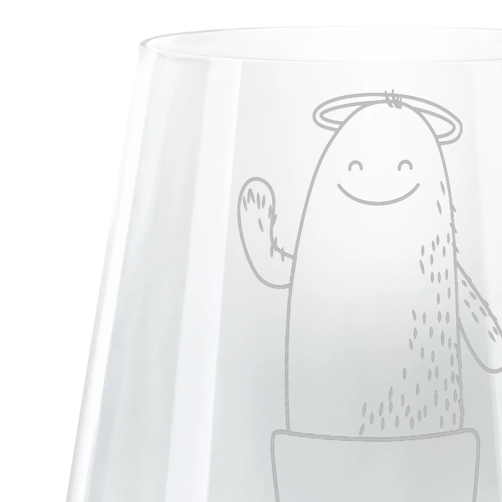 Szklanka koktajlowa Kaktus Święty Kaktus, Kaktusy