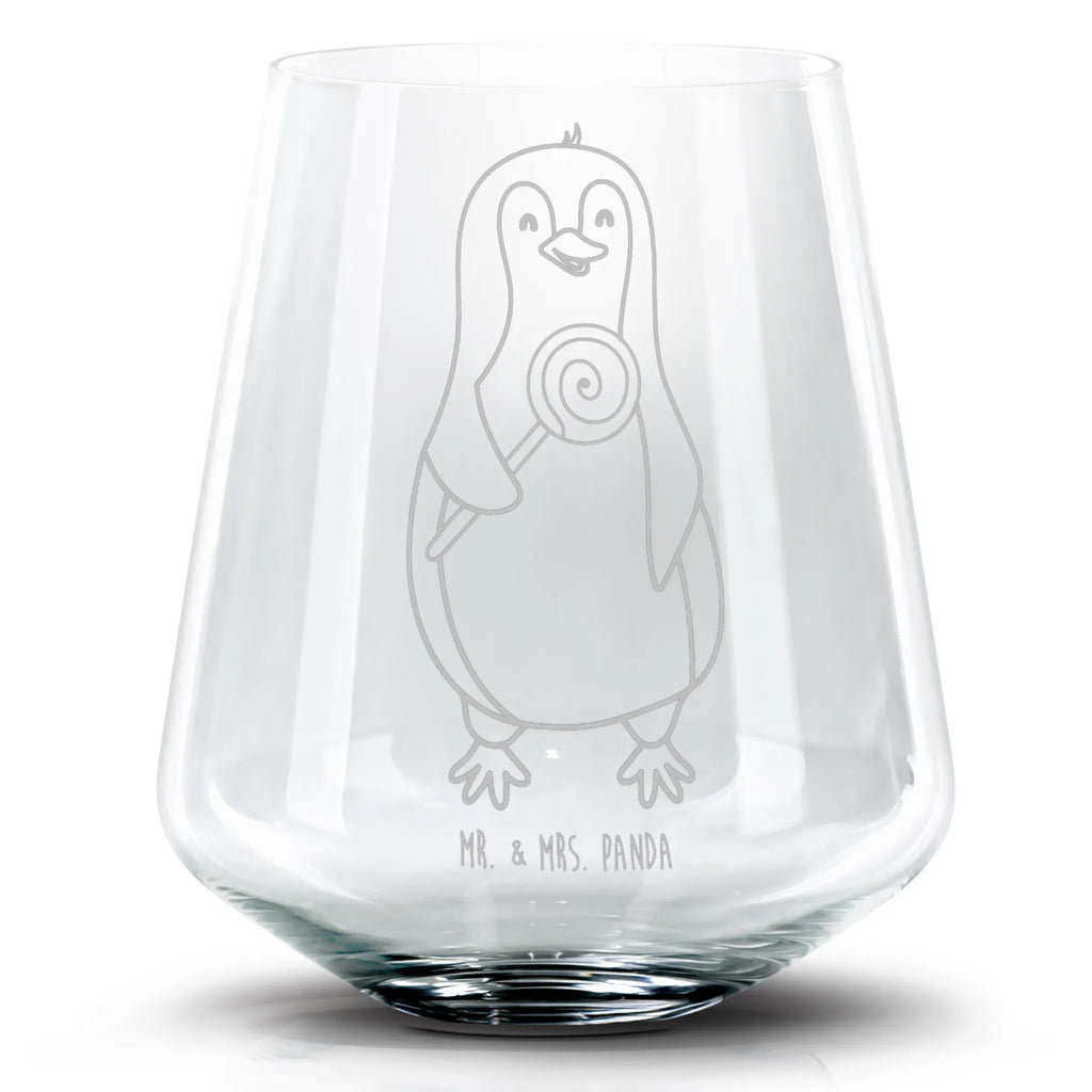 Cocktail Glas Pinguin Lolli Highball Glas, Tumbler, Boston Shaker Glas, Coupette Glas, Cocktailglas Leicht, Cocktailglas Spülmaschinenfest, Margarita Glas, Cocktailglas Ohne Stiel, Coupé Glas, Cocktail Glas, Cocktailglas Schwer, Cocktailglas Handgeblasen, Cocktailglas Dünnwandig, Cocktailschale, Cocktailglas Set, Cocktailglas Dekorativ, Lowball Glas, Cocktailglas Klein, Cocktailglas, Cocktailglas Kristallklar, Rührglas, Daiquiri Glas, Cocktailglas Vintage, Cocktailglas Elegant, Longdrinkglas, Cocktailglas Einzeln, Cocktailglas Klar, Cocktailglas Mit Stiel, Nick & Nora Glas, Rocks Glas, Cocktailglas Design, Whiskey Tumbler, Cocktailglas Stapelbar, Cocktailglas Groß, Cocktailglas Für Zuhause, Cocktailglas Premium, Cocktail Mixing Glass, Cocktailglas Robustes Glas, Old-Fashioned Glas, Collins Glas, Cocktailglas Klassisch, Kristall Cocktailglas, Cocktailglas Modern, Martiniglas, Cocktailglas Für Bar, Cocktailglas Geschenkidee, Hurricane Glas, Pinguin, Pinguine, Spruch, Ganove, Blödsinn, Rabauke, Süßigkeiten, Rebell, Gauner, Lolli
