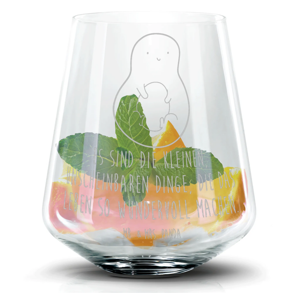 Cocktail Glas Avocado Kern Longdrinkglas, Martini Glas, Whiskyglas, Aperol Glas, Highball Glas, Old-Fashioned Glas, Cocktail Glas, Daiquiri Glas, Hugo Glas, Cocktailglas, Gin Glas, Rocks Glas, Martiniglas, Trinkglas, Margarita Glas, Gin Tonic Glas, getränkeglas, Caipirinha Glas, Tumbler, Mojito Glas, Whiskey Tumbler, Collins Glas, Avocado, Veggie, Vegan, Gesund, Avocadokern, Kern, Pflanze, Avokado, Spruch Leben