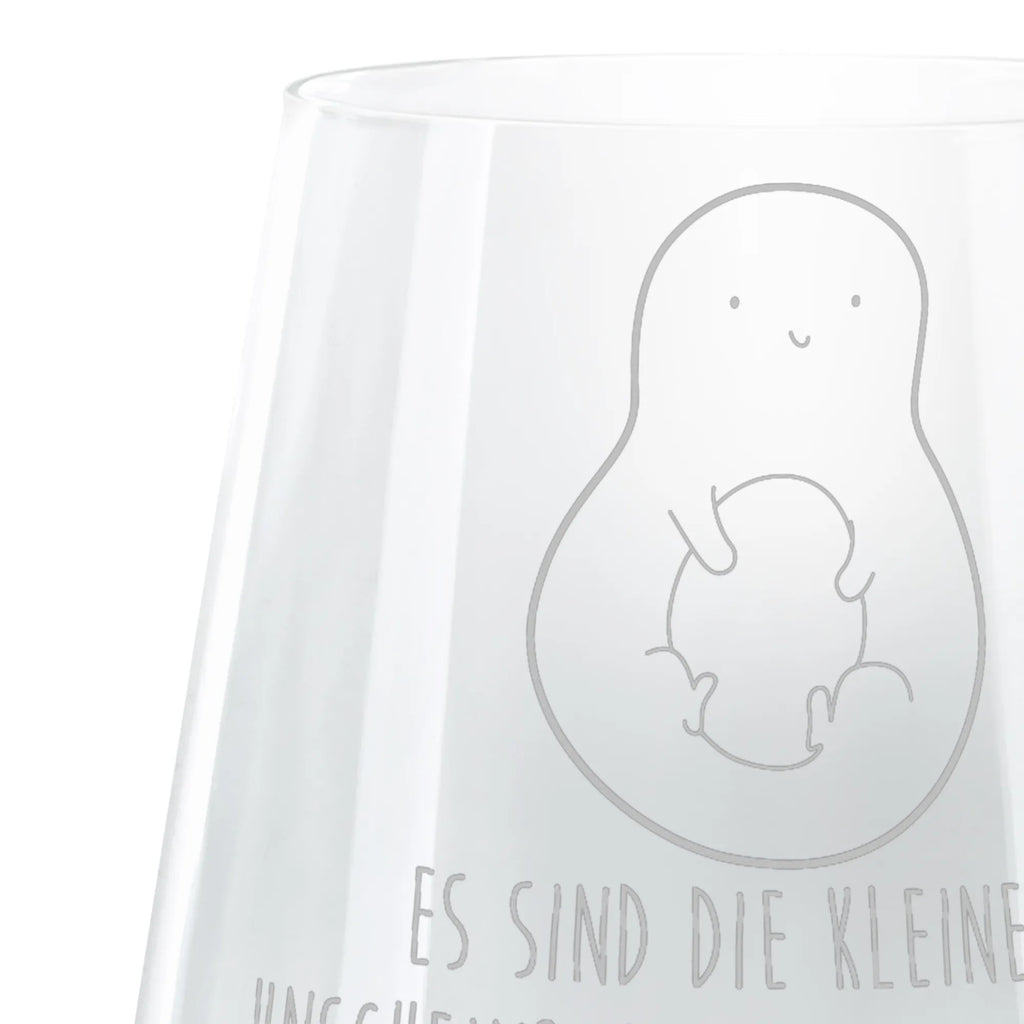 Cocktail Glas Avocado Kern Cocktailglas Premium, Cocktailglas Kristallklar, Cocktailglas Dünnwandig, Cocktailglas, Margarita Glas, Rührglas, Cocktailglas Klassisch, Cocktailglas Set, Cocktailglas Stapelbar, Cocktailglas Einzeln, Cocktailschale, Cocktailglas Dekorativ, Whiskey Tumbler, Cocktailglas Schwer, Cocktailglas Mit Stiel, Cocktailglas Klar, Daiquiri Glas, Cocktailglas Für Zuhause, Hurricane Glas, Cocktailglas Elegant, Cocktail Glas, Lowball Glas, Cocktailglas Ohne Stiel, Kristall Cocktailglas, Coupette Glas, Cocktailglas Vintage, Rocks Glas, Cocktailglas Spülmaschinenfest, Boston Shaker Glas, Tumbler, Longdrinkglas, Old-Fashioned Glas, Cocktailglas Klein, Cocktailglas Für Bar, Coupé Glas, Martiniglas, Cocktailglas Groß, Highball Glas, Cocktailglas Geschenkidee, Collins Glas, Cocktailglas Leicht, Cocktailglas Handgeblasen, Cocktailglas Robustes Glas, Nick & Nora Glas, Cocktailglas Design, Cocktailglas Modern, Cocktail Mixing Glass, Avocado, Veggie, Vegan, Gesund, Pflanze, Avokado, Kern, Spruch Leben, Avocadokern