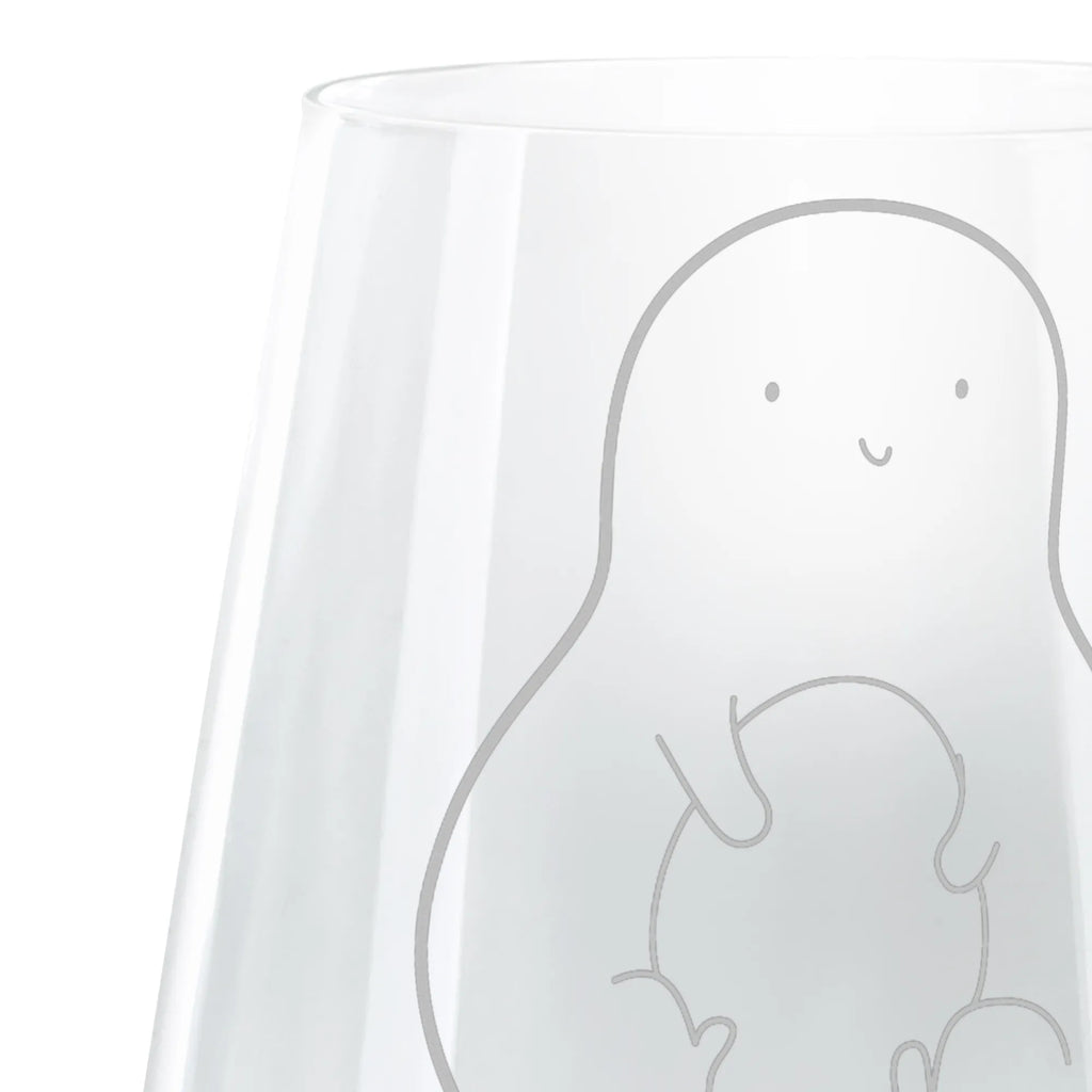 Cocktail Glas Avocado Kern Cocktailglas Premium, Cocktailglas Kristallklar, Cocktailglas Dünnwandig, Cocktailglas, Margarita Glas, Rührglas, Cocktailglas Klassisch, Cocktailglas Set, Cocktailglas Stapelbar, Cocktailglas Einzeln, Cocktailschale, Cocktailglas Dekorativ, Whiskey Tumbler, Cocktailglas Schwer, Cocktailglas Mit Stiel, Cocktailglas Klar, Daiquiri Glas, Cocktailglas Für Zuhause, Hurricane Glas, Cocktailglas Elegant, Cocktail Glas, Lowball Glas, Cocktailglas Ohne Stiel, Kristall Cocktailglas, Coupette Glas, Cocktailglas Vintage, Rocks Glas, Cocktailglas Spülmaschinenfest, Boston Shaker Glas, Tumbler, Longdrinkglas, Old-Fashioned Glas, Cocktailglas Klein, Cocktailglas Für Bar, Coupé Glas, Martiniglas, Cocktailglas Groß, Highball Glas, Cocktailglas Geschenkidee, Collins Glas, Cocktailglas Leicht, Cocktailglas Handgeblasen, Cocktailglas Robustes Glas, Nick & Nora Glas, Cocktailglas Design, Cocktailglas Modern, Cocktail Mixing Glass, Avocado, Veggie, Vegan, Gesund, Pflanze, Avokado, Kern, Spruch Leben, Avocadokern