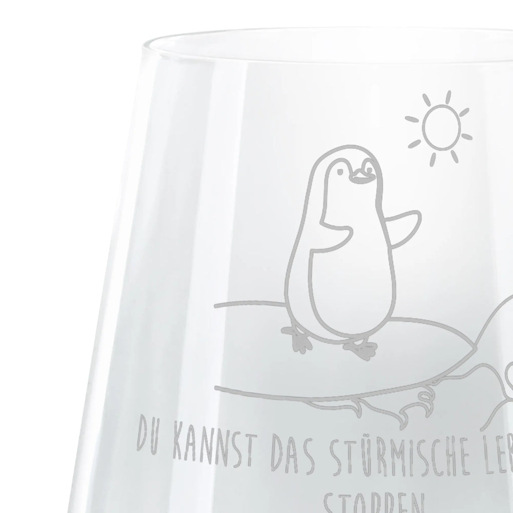 Cocktail Glas Pinguin Surfer Cocktailglas Groß, Martiniglas, Cocktailglas Spülmaschinenfest, Cocktail Glas, Old-Fashioned Glas, Coupette Glas, Rührglas, Cocktailglas Robustes Glas, Cocktailglas Elegant, Cocktailglas Dekorativ, Cocktailglas Set, Cocktailglas Klein, Coupé Glas, Cocktailglas Schwer, Cocktailglas Vintage, Cocktailglas Einzeln, Highball Glas, Margarita Glas, Longdrinkglas, Cocktailglas Geschenkidee, Rocks Glas, Cocktailglas Modern, Cocktailglas Stapelbar, Daiquiri Glas, Hurricane Glas, Cocktailglas Klassisch, Cocktailglas Dünnwandig, Cocktailglas Handgeblasen, Cocktailglas Premium, Cocktailglas Mit Stiel, Cocktailglas Für Zuhause, Cocktailglas Design, Cocktailglas Für Bar, Cocktailschale, Cocktail Mixing Glass, Cocktailglas Klar, Nick & Nora Glas, Cocktailglas, Cocktailglas Kristallklar, Collins Glas, Cocktailglas Leicht, Boston Shaker Glas, Lowball Glas, Cocktailglas Ohne Stiel, Whiskey Tumbler, Tumbler, Kristall Cocktailglas, Pinguin, Wellen reiten, Wellen, surfen, Portugal, Urlaub, Surfer, Pinguine, Hawaii