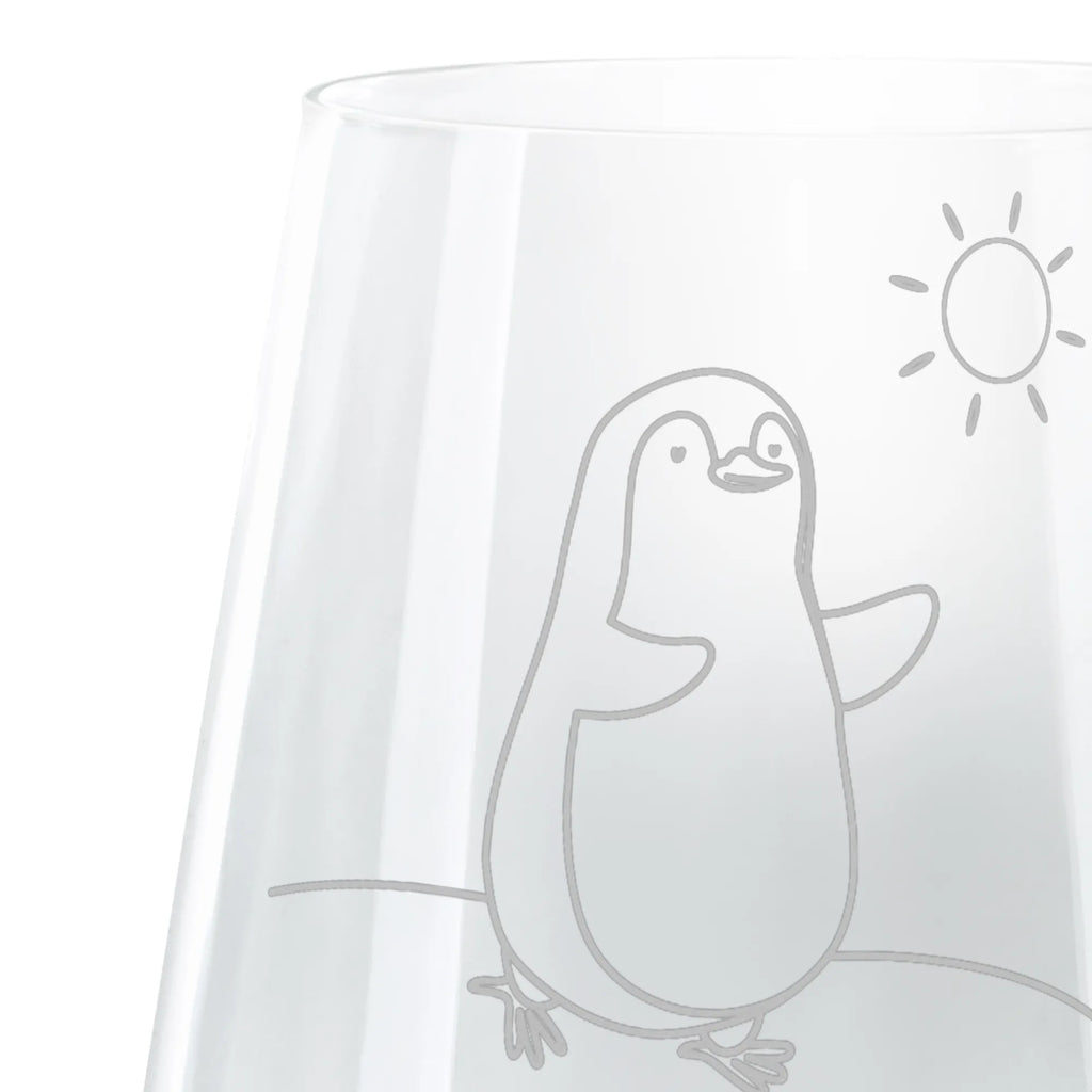 Cocktail Glas Pinguin Surfer Cocktailglas Groß, Martiniglas, Cocktailglas Spülmaschinenfest, Cocktail Glas, Old-Fashioned Glas, Coupette Glas, Rührglas, Cocktailglas Robustes Glas, Cocktailglas Elegant, Cocktailglas Dekorativ, Cocktailglas Set, Cocktailglas Klein, Coupé Glas, Cocktailglas Schwer, Cocktailglas Vintage, Cocktailglas Einzeln, Highball Glas, Margarita Glas, Longdrinkglas, Cocktailglas Geschenkidee, Rocks Glas, Cocktailglas Modern, Cocktailglas Stapelbar, Daiquiri Glas, Hurricane Glas, Cocktailglas Klassisch, Cocktailglas Dünnwandig, Cocktailglas Handgeblasen, Cocktailglas Premium, Cocktailglas Mit Stiel, Cocktailglas Für Zuhause, Cocktailglas Design, Cocktailglas Für Bar, Cocktailschale, Cocktail Mixing Glass, Cocktailglas Klar, Nick & Nora Glas, Cocktailglas, Cocktailglas Kristallklar, Collins Glas, Cocktailglas Leicht, Boston Shaker Glas, Lowball Glas, Cocktailglas Ohne Stiel, Whiskey Tumbler, Tumbler, Kristall Cocktailglas, Pinguin, Wellen reiten, Wellen, surfen, Portugal, Urlaub, Surfer, Pinguine, Hawaii