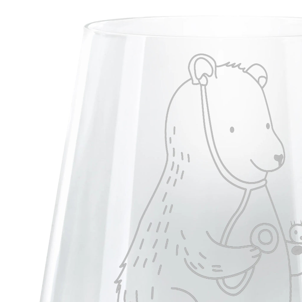 Cocktail Glas Bär Arzt Daiquiri Glas, Cocktailglas Klar, Cocktailglas Ohne Stiel, Collins Glas, Cocktailglas Design, Cocktailglas, Cocktailglas Geschenkidee, Cocktailglas Kristallklar, Cocktail Mixing Glass, Margarita Glas, Whiskey Tumbler, Cocktailglas Stapelbar, Cocktailglas Für Bar, Cocktailglas Klein, Cocktailglas Mit Stiel, Nick & Nora Glas, Cocktailglas Handgeblasen, Cocktailglas Elegant, Coupé Glas, Cocktailglas Für Zuhause, Longdrinkglas, Cocktailschale, Cocktailglas Premium, Cocktailglas Dünnwandig, Cocktailglas Robustes Glas, Boston Shaker Glas, Cocktailglas Groß, Coupette Glas, Cocktailglas Spülmaschinenfest, Cocktailglas Vintage, Kristall Cocktailglas, Cocktail Glas, Old-Fashioned Glas, Highball Glas, Lowball Glas, Cocktailglas Einzeln, Cocktailglas Dekorativ, Rührglas, Cocktailglas Klassisch, Hurricane Glas, Cocktailglas Leicht, Cocktailglas Schwer, Martiniglas, Cocktailglas Modern, Tumbler, Rocks Glas, Cocktailglas Set, Bär, Teddy, Teddybär, Professorin, Arzt, Professor, Doktorin, Ärztin, Doktor