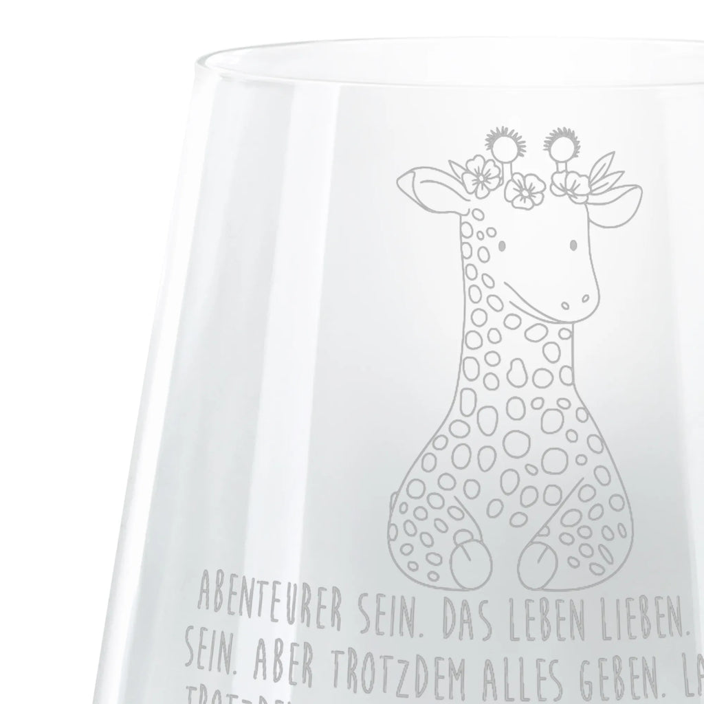 Cocktail Glas Giraffe Blumenkranz Whiskey Tumbler, Cocktailglas Modern, Longdrinkglas, Coupette Glas, Cocktailglas Geschenkidee, Cocktailglas Klein, Cocktailglas Leicht, Cocktailglas Kristallklar, Cocktailglas Mit Stiel, Cocktailglas Groß, Cocktailglas Ohne Stiel, Boston Shaker Glas, Nick & Nora Glas, Collins Glas, Cocktailglas Vintage, Cocktailglas Set, Kristall Cocktailglas, Cocktailglas, Cocktailglas Dünnwandig, Margarita Glas, Cocktail Mixing Glass, Daiquiri Glas, Cocktail Glas, Cocktailglas Für Bar, Cocktailglas Stapelbar, Cocktailschale, Rührglas, Cocktailglas Premium, Cocktailglas Design, Coupé Glas, Rocks Glas, Old-Fashioned Glas, Cocktailglas Klar, Lowball Glas, Cocktailglas Spülmaschinenfest, Highball Glas, Cocktailglas Elegant, Tumbler, Cocktailglas Für Zuhause, Hurricane Glas, Cocktailglas Dekorativ, Cocktailglas Handgeblasen, Cocktailglas Schwer, Martiniglas, Cocktailglas Einzeln, Cocktailglas Robustes Glas, Cocktailglas Klassisch, Afrika, Wildtiere, Freundin, Giraffe, Blumenkranz, Selbstliebe, Abenteurer
