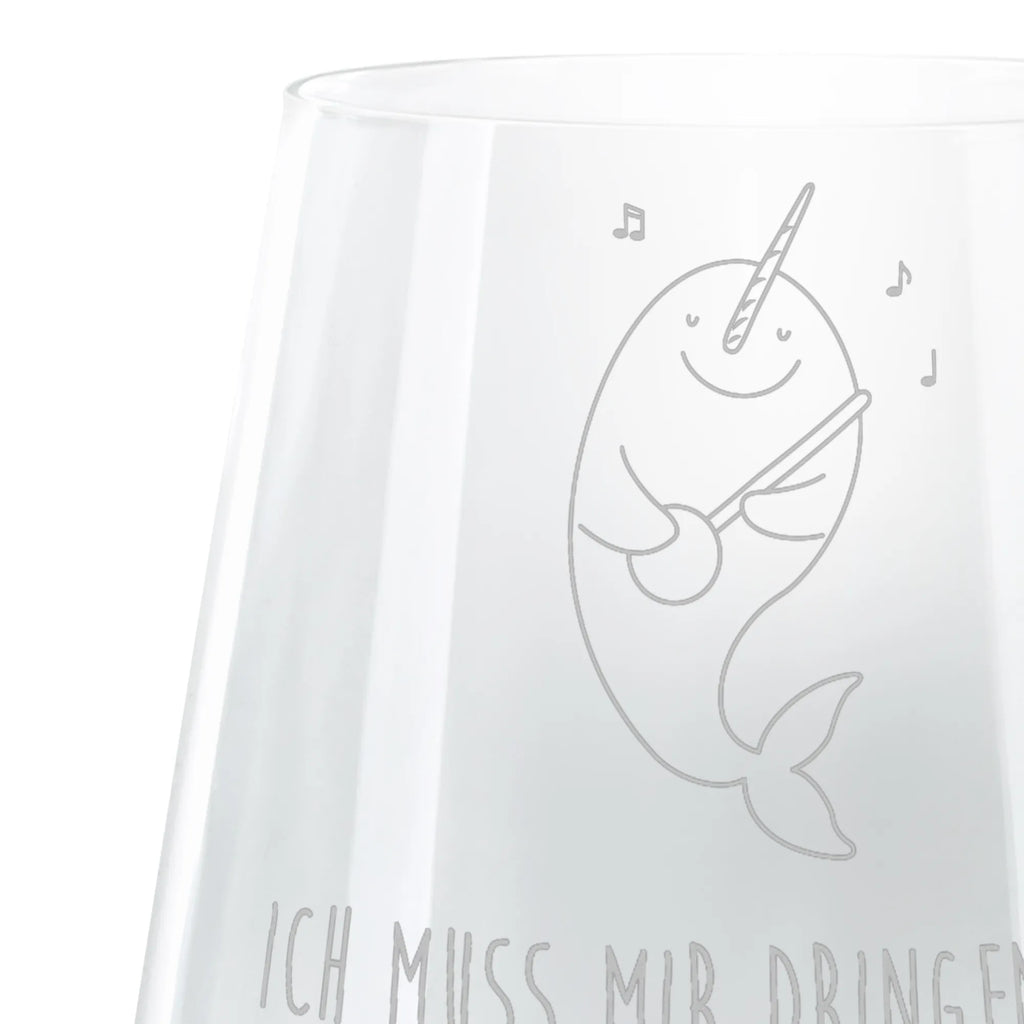 Cocktail Glas Narwal Gitarre Daiquiri Glas, Cocktailglas, Cocktailglas Spülmaschinenfest, Cocktailglas Dünnwandig, Boston Shaker Glas, Collins Glas, Cocktailglas Klassisch, Cocktailglas Leicht, Longdrinkglas, Rocks Glas, Highball Glas, Cocktailschale, Cocktailglas Vintage, Rührglas, Nick & Nora Glas, Cocktailglas Handgeblasen, Cocktailglas Dekorativ, Cocktailglas Design, Cocktailglas Schwer, Martiniglas, Kristall Cocktailglas, Cocktailglas Robustes Glas, Cocktailglas Premium, Lowball Glas, Cocktailglas Stapelbar, Cocktailglas Groß, Cocktailglas Klein, Cocktail Glas, Margarita Glas, Coupette Glas, Cocktailglas Modern, Cocktailglas Mit Stiel, Old-Fashioned Glas, Whiskey Tumbler, Cocktailglas Geschenkidee, Cocktail Mixing Glass, Cocktailglas Einzeln, Coupé Glas, Cocktailglas Für Zuhause, Cocktailglas Kristallklar, Cocktailglas Klar, Cocktailglas Elegant, Cocktailglas Set, Cocktailglas Ohne Stiel, Tumbler, Hurricane Glas, Cocktailglas Für Bar, Meerestiere, Meer, Urlaub, Narwal, Frust, Problemlösung, Tanzen, Probleme, Gitarre, Wal, Gespräche