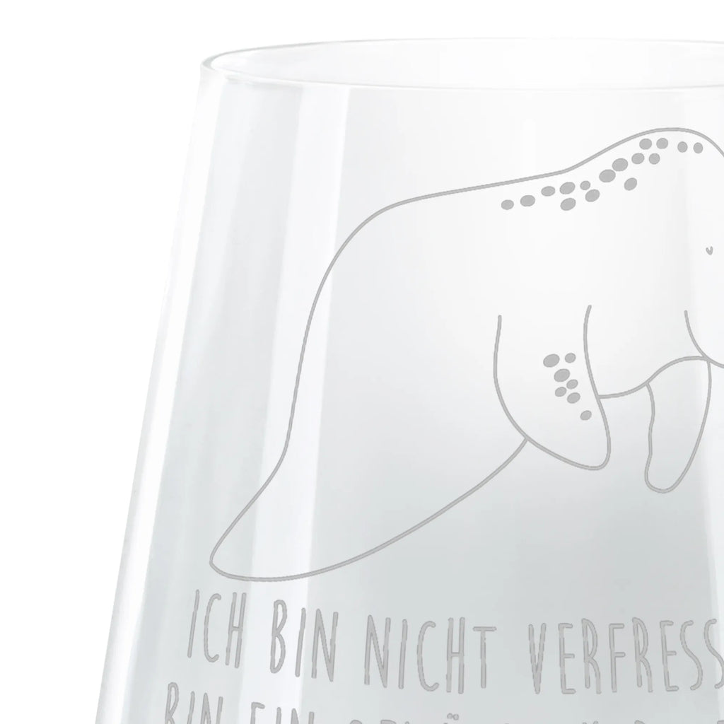 Cocktail Glass manatee Relax Cocktailglas Klein, Cocktailglas Ohne Stiel, Old-Fashioned Glas, Cocktailglas Einzeln, Cocktailglas Modern, Cocktailglas Dekorativ, Highball Glas, Cocktailglas Schwer, Cocktailglas Design, Cocktailglas Klassisch, Daiquiri Glas, Rocks Glas, Cocktailglas Handgeblasen, Nick & Nora Glas, Cocktailglas Spülmaschinenfest, Martiniglas, Cocktailglas Robustes Glas, Kristall Cocktailglas, Cocktailglas Vintage, Cocktailglas Für Bar, Lowball Glas, Cocktailglas Elegant, Cocktail Glas, Longdrinkglas, Coupé Glas, Cocktailglas Für Zuhause, Cocktailglas, Cocktailglas Dünnwandig, Coupette Glas, Collins Glas, Cocktailglas Mit Stiel, Whiskey Tumbler, Cocktailglas Klar, Cocktailglas Kristallklar, Cocktail Mixing Glass, Margarita Glas, Cocktailglas Premium, Cocktailglas Groß, Cocktailschale, Hurricane Glas, Rührglas, Cocktailglas Leicht, Boston Shaker Glas, Tumbler, Cocktailglas Set, Cocktailglas Stapelbar, Cocktailglas Geschenkidee, Meerestiere, Meer, Urlaub, Diät, Zucker, Diätwahn, Seekühe, Seekuh, Abnehmen, Süßigkeiten, Essen