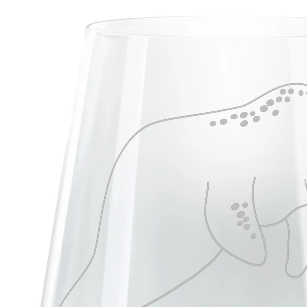 Cocktail Glass manatee Relax Cocktailglas Klein, Cocktailglas Ohne Stiel, Old-Fashioned Glas, Cocktailglas Einzeln, Cocktailglas Modern, Cocktailglas Dekorativ, Highball Glas, Cocktailglas Schwer, Cocktailglas Design, Cocktailglas Klassisch, Daiquiri Glas, Rocks Glas, Cocktailglas Handgeblasen, Nick & Nora Glas, Cocktailglas Spülmaschinenfest, Martiniglas, Cocktailglas Robustes Glas, Kristall Cocktailglas, Cocktailglas Vintage, Cocktailglas Für Bar, Lowball Glas, Cocktailglas Elegant, Cocktail Glas, Longdrinkglas, Coupé Glas, Cocktailglas Für Zuhause, Cocktailglas, Cocktailglas Dünnwandig, Coupette Glas, Collins Glas, Cocktailglas Mit Stiel, Whiskey Tumbler, Cocktailglas Klar, Cocktailglas Kristallklar, Cocktail Mixing Glass, Margarita Glas, Cocktailglas Premium, Cocktailglas Groß, Cocktailschale, Hurricane Glas, Rührglas, Cocktailglas Leicht, Boston Shaker Glas, Tumbler, Cocktailglas Set, Cocktailglas Stapelbar, Cocktailglas Geschenkidee, Meerestiere, Meer, Urlaub, Diät, Zucker, Diätwahn, Seekühe, Seekuh, Abnehmen, Süßigkeiten, Essen