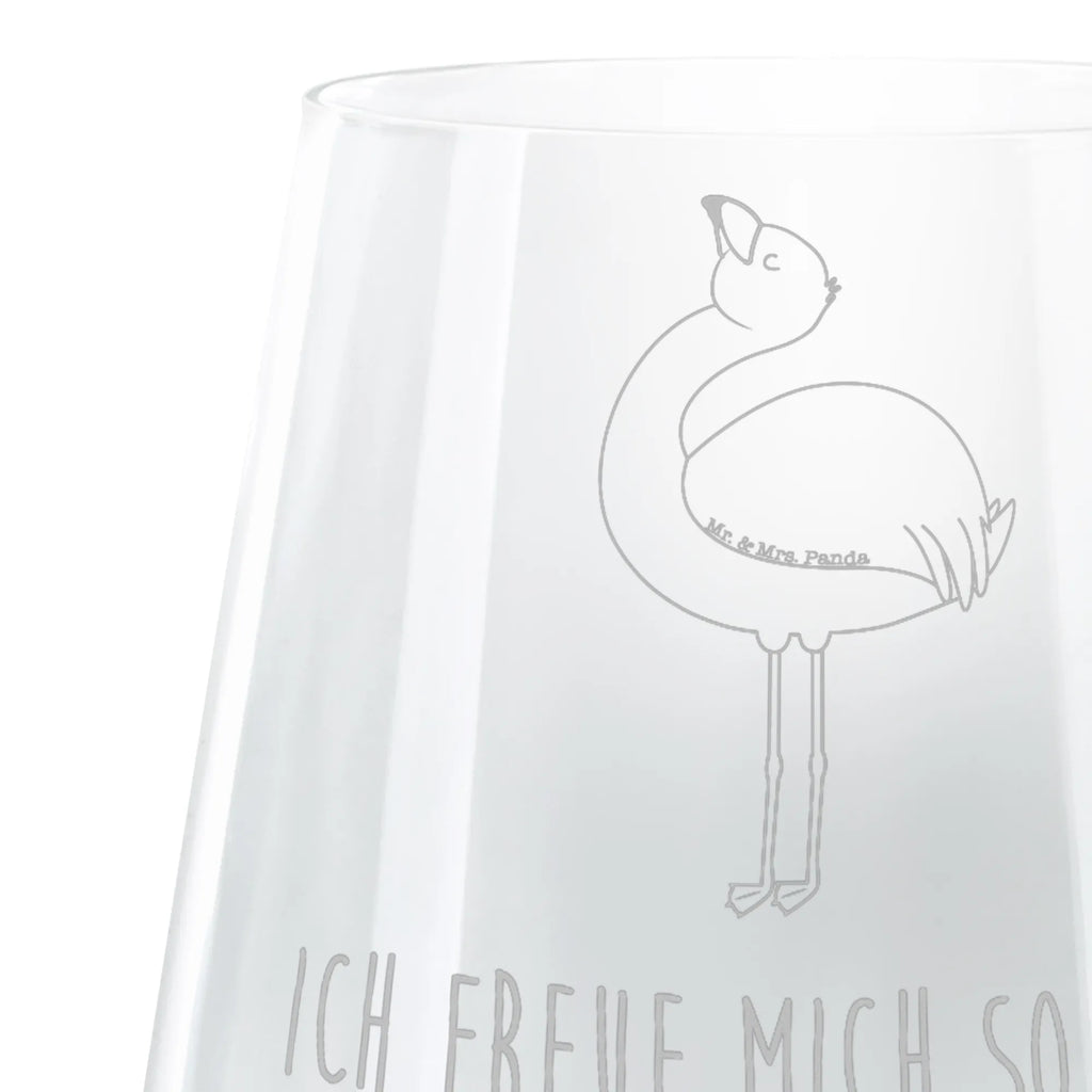 Cocktail Glass flamingo Proud Flamingo, pink, pink bird, bird of paradise, red, flamingo decoration, gift pink, gifts, gift idea, children, adults, girls, flamingo fans, summer, vacation, sea, unusual gifts in pink, pink gifts, girls gifts, small gifts, Caribbean feeling, funny sayings, daughter, friend, joy, mom, self-acceptance, proud, self-love, sister, best friend