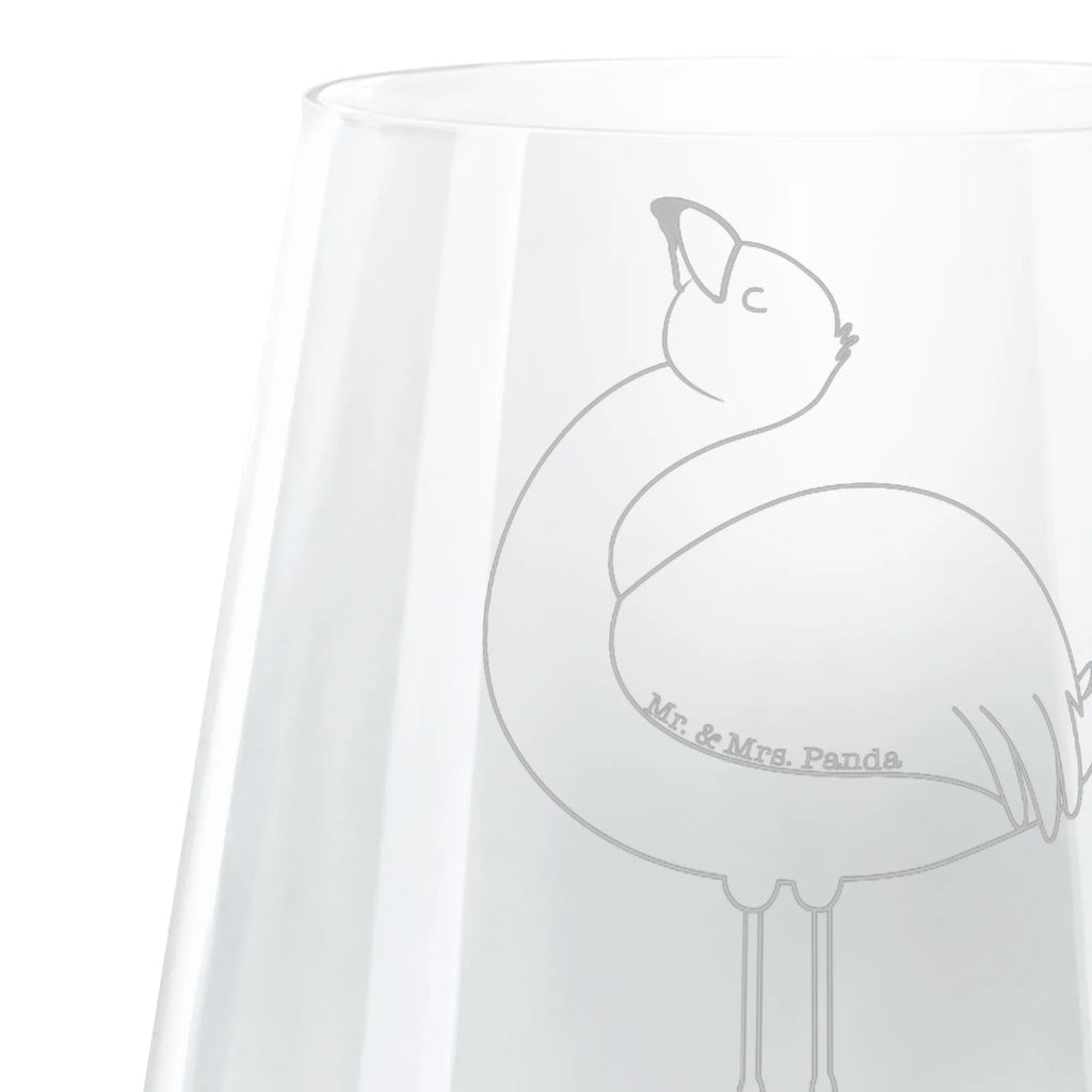 Cocktail Glass flamingo Proud Flamingo, pink, pink bird, bird of paradise, red, flamingo decoration, gift pink, gifts, gift idea, children, adults, girls, flamingo fans, summer, vacation, sea, unusual gifts in pink, pink gifts, girls gifts, small gifts, Caribbean feeling, funny sayings, daughter, friend, joy, mom, self-acceptance, proud, self-love, sister, best friend