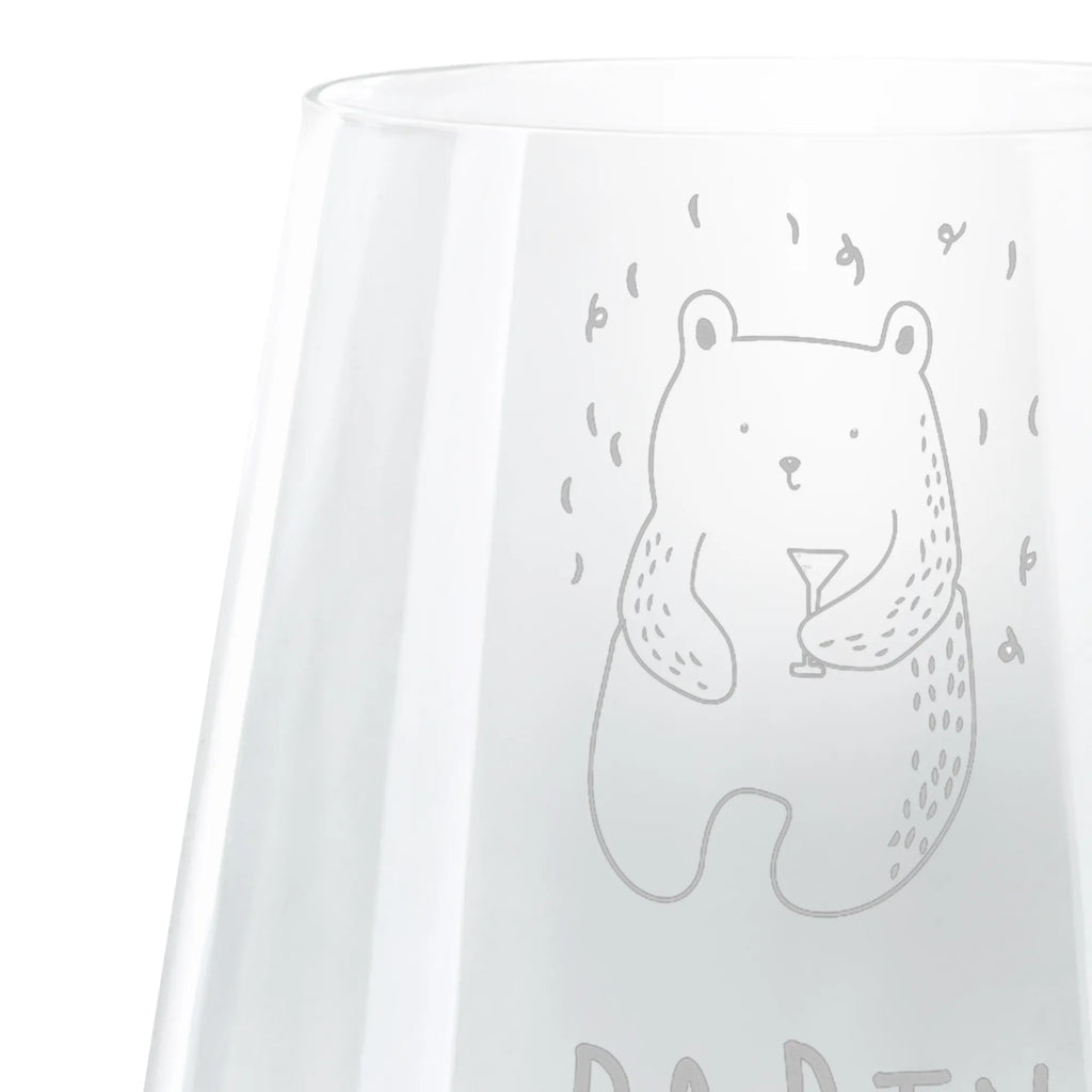 Cocktail Glas Bär Party Cocktailglas Geschenkidee, Cocktailglas Groß, Cocktailglas Dekorativ, Cocktailglas Klein, Cocktailglas Modern, Kristall Cocktailglas, Cocktailglas Einzeln, Cocktailglas Elegant, Longdrinkglas, Cocktailglas Spülmaschinenfest, Cocktailglas Schwer, Cocktail Glas, Cocktailglas Vintage, Cocktailglas Handgeblasen, Coupé Glas, Collins Glas, Margarita Glas, Cocktailglas Für Bar, Cocktailschale, Highball Glas, Cocktailglas Premium, Lowball Glas, Cocktailglas Leicht, Rocks Glas, Cocktailglas Dünnwandig, Coupette Glas, Tumbler, Cocktail Mixing Glass, Cocktailglas Robustes Glas, Rührglas, Cocktailglas Klassisch, Cocktailglas Ohne Stiel, Cocktailglas Stapelbar, Cocktailglas Design, Nick & Nora Glas, Cocktailglas Mit Stiel, Boston Shaker Glas, Cocktailglas Klar, Whiskey Tumbler, Daiquiri Glas, Cocktailglas Kristallklar, Old-Fashioned Glas, Cocktailglas, Hurricane Glas, Cocktailglas Set, Cocktailglas Für Zuhause, Martiniglas, Bär, Teddy, Teddybär, Abfeiern, Gute Laune, Geschenk, Feiern, Lustig, Geburtstagsgeschenk, Party, Mitbringsel, Geburtstag