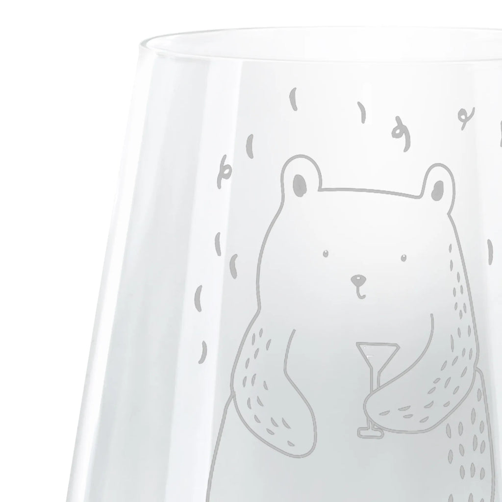 Cocktail Glas Bär Party Cocktailglas Geschenkidee, Cocktailglas Groß, Cocktailglas Dekorativ, Cocktailglas Klein, Cocktailglas Modern, Kristall Cocktailglas, Cocktailglas Einzeln, Cocktailglas Elegant, Longdrinkglas, Cocktailglas Spülmaschinenfest, Cocktailglas Schwer, Cocktail Glas, Cocktailglas Vintage, Cocktailglas Handgeblasen, Coupé Glas, Collins Glas, Margarita Glas, Cocktailglas Für Bar, Cocktailschale, Highball Glas, Cocktailglas Premium, Lowball Glas, Cocktailglas Leicht, Rocks Glas, Cocktailglas Dünnwandig, Coupette Glas, Tumbler, Cocktail Mixing Glass, Cocktailglas Robustes Glas, Rührglas, Cocktailglas Klassisch, Cocktailglas Ohne Stiel, Cocktailglas Stapelbar, Cocktailglas Design, Nick & Nora Glas, Cocktailglas Mit Stiel, Boston Shaker Glas, Cocktailglas Klar, Whiskey Tumbler, Daiquiri Glas, Cocktailglas Kristallklar, Old-Fashioned Glas, Cocktailglas, Hurricane Glas, Cocktailglas Set, Cocktailglas Für Zuhause, Martiniglas, Bär, Teddy, Teddybär, Abfeiern, Gute Laune, Geschenk, Feiern, Lustig, Geburtstagsgeschenk, Party, Mitbringsel, Geburtstag
