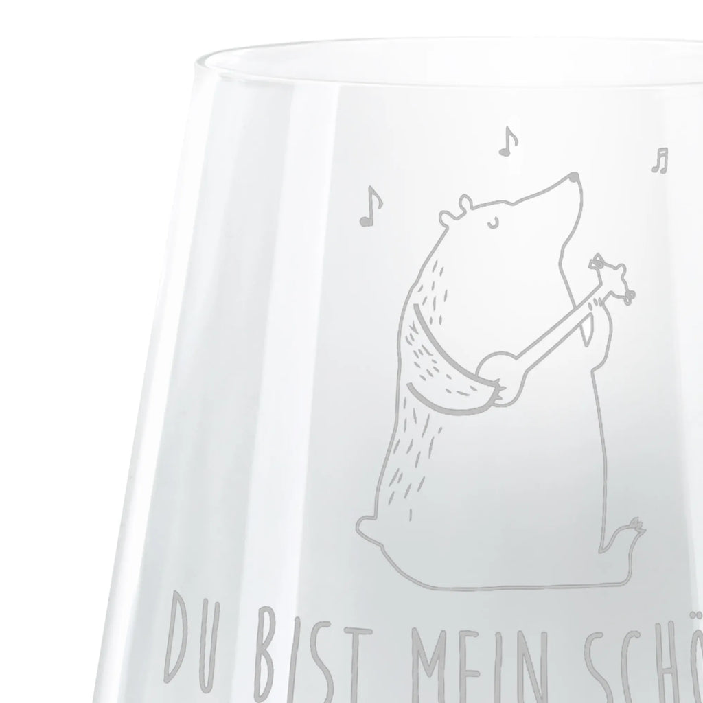 Cocktail Glas Bär Lied Cocktailglas Für Zuhause, Lowball Glas, Cocktailglas, Cocktailglas Elegant, Highball Glas, Cocktail Mixing Glass, Cocktailglas Handgeblasen, Boston Shaker Glas, Old-Fashioned Glas, Cocktailschale, Cocktailglas Klar, Cocktailglas Design, Cocktailglas Groß, Cocktailglas Spülmaschinenfest, Margarita Glas, Cocktailglas Premium, Cocktailglas Vintage, Cocktailglas Schwer, Cocktailglas Kristallklar, Nick & Nora Glas, Kristall Cocktailglas, Cocktailglas Set, Coupette Glas, Tumbler, Coupé Glas, Cocktailglas Klein, Rocks Glas, Hurricane Glas, Cocktailglas Dekorativ, Cocktailglas Leicht, Cocktailglas Dünnwandig, Cocktailglas Für Bar, Martiniglas, Cocktailglas Modern, Cocktailglas Klassisch, Whiskey Tumbler, Cocktail Glas, Collins Glas, Cocktailglas Einzeln, Daiquiri Glas, Cocktailglas Ohne Stiel, Cocktailglas Stapelbar, Cocktailglas Geschenkidee, Cocktailglas Mit Stiel, Cocktailglas Robustes Glas, Rührglas, Longdrinkglas, Bär, Teddy, Teddybär, Valentinstag, Liebeslied, Freundin, Herz, Spruch, Lied, Bear, Valentine, Liebe, Partner, Geschenk, Frau, Song, Bärchen