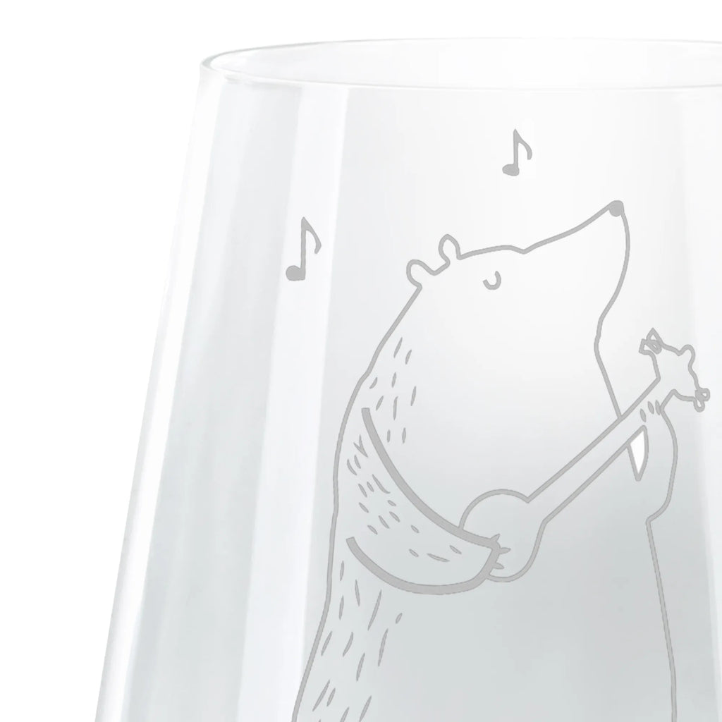 Cocktail Glas Bär Lied Cocktailglas Für Zuhause, Lowball Glas, Cocktailglas, Cocktailglas Elegant, Highball Glas, Cocktail Mixing Glass, Cocktailglas Handgeblasen, Boston Shaker Glas, Old-Fashioned Glas, Cocktailschale, Cocktailglas Klar, Cocktailglas Design, Cocktailglas Groß, Cocktailglas Spülmaschinenfest, Margarita Glas, Cocktailglas Premium, Cocktailglas Vintage, Cocktailglas Schwer, Cocktailglas Kristallklar, Nick & Nora Glas, Kristall Cocktailglas, Cocktailglas Set, Coupette Glas, Tumbler, Coupé Glas, Cocktailglas Klein, Rocks Glas, Hurricane Glas, Cocktailglas Dekorativ, Cocktailglas Leicht, Cocktailglas Dünnwandig, Cocktailglas Für Bar, Martiniglas, Cocktailglas Modern, Cocktailglas Klassisch, Whiskey Tumbler, Cocktail Glas, Collins Glas, Cocktailglas Einzeln, Daiquiri Glas, Cocktailglas Ohne Stiel, Cocktailglas Stapelbar, Cocktailglas Geschenkidee, Cocktailglas Mit Stiel, Cocktailglas Robustes Glas, Rührglas, Longdrinkglas, Bär, Teddy, Teddybär, Valentinstag, Liebeslied, Freundin, Herz, Spruch, Lied, Bear, Valentine, Liebe, Partner, Geschenk, Frau, Song, Bärchen