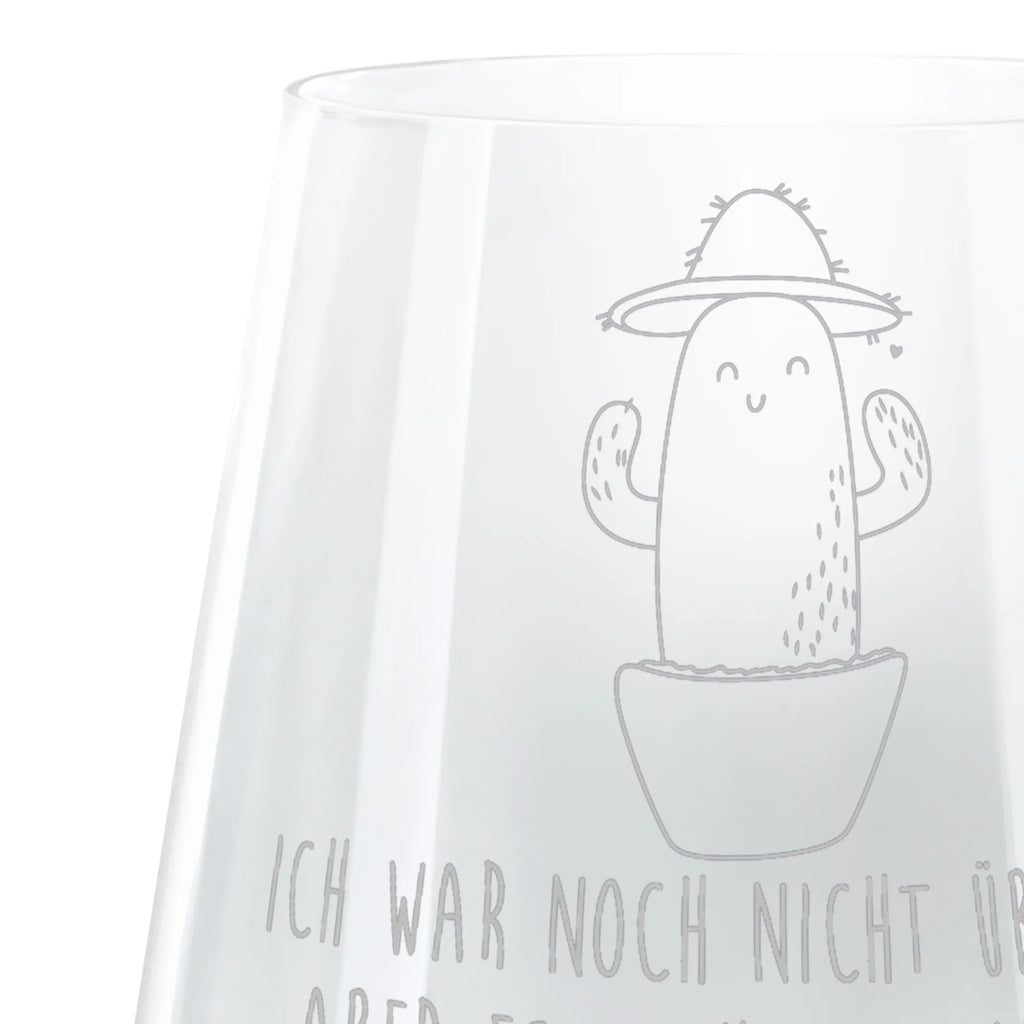Cocktail Glass cactus cap Margarita Glas, Coupé Glas, Collins Glas, Cocktailglas Für Zuhause, Cocktailglas Spülmaschinenfest, Cocktailglas Geschenkidee, Kristall Cocktailglas, Cocktailglas Robustes Glas, Cocktailglas Elegant, Cocktailglas Dekorativ, Cocktailglas Modern, Cocktailglas Klein, Cocktailglas Ohne Stiel, Cocktailglas Schwer, Cocktailglas Vintage, Hurricane Glas, Martiniglas, Cocktailglas Klassisch, Cocktailglas Dünnwandig, Cocktailglas Leicht, Cocktailglas, Daiquiri Glas, Rührglas, Lowball Glas, Cocktailglas Design, Longdrinkglas, Cocktailglas Premium, Cocktailglas Klar, Cocktail Mixing Glass, Cocktailglas Für Bar, Cocktailglas Groß, Cocktailglas Set, Old-Fashioned Glas, Cocktailglas Handgeblasen, Cocktailglas Mit Stiel, Coupette Glas, Whiskey Tumbler, Cocktailglas Stapelbar, Rocks Glas, Nick & Nora Glas, Boston Shaker Glas, Tumbler, Cocktailglas Einzeln, Cocktail Glas, Cocktailglas Kristallklar, Cocktailschale, Highball Glas, Kaktus, Kakteen, Kaktusliebe, Städtetrip, Weltreise, Reisetagebuch, Motivation, Geschenkidee, Weltenbummler, Spruch, Reisen