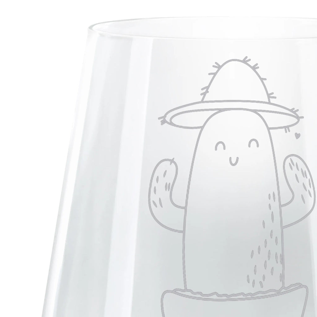 Cocktail Glass cactus cap Margarita Glas, Coupé Glas, Collins Glas, Cocktailglas Für Zuhause, Cocktailglas Spülmaschinenfest, Cocktailglas Geschenkidee, Kristall Cocktailglas, Cocktailglas Robustes Glas, Cocktailglas Elegant, Cocktailglas Dekorativ, Cocktailglas Modern, Cocktailglas Klein, Cocktailglas Ohne Stiel, Cocktailglas Schwer, Cocktailglas Vintage, Hurricane Glas, Martiniglas, Cocktailglas Klassisch, Cocktailglas Dünnwandig, Cocktailglas Leicht, Cocktailglas, Daiquiri Glas, Rührglas, Lowball Glas, Cocktailglas Design, Longdrinkglas, Cocktailglas Premium, Cocktailglas Klar, Cocktail Mixing Glass, Cocktailglas Für Bar, Cocktailglas Groß, Cocktailglas Set, Old-Fashioned Glas, Cocktailglas Handgeblasen, Cocktailglas Mit Stiel, Coupette Glas, Whiskey Tumbler, Cocktailglas Stapelbar, Rocks Glas, Nick & Nora Glas, Boston Shaker Glas, Tumbler, Cocktailglas Einzeln, Cocktail Glas, Cocktailglas Kristallklar, Cocktailschale, Highball Glas, Kaktus, Kakteen, Kaktusliebe, Städtetrip, Weltreise, Reisetagebuch, Motivation, Geschenkidee, Weltenbummler, Spruch, Reisen
