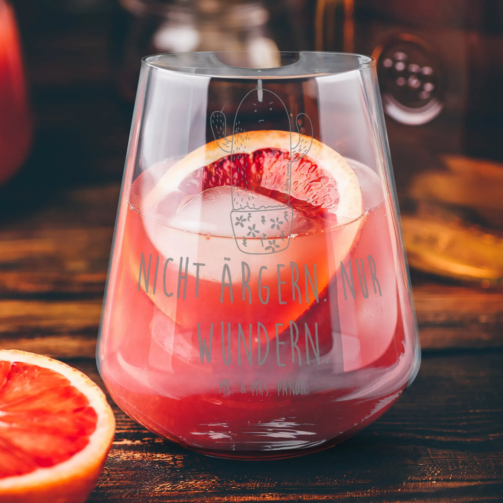 Cocktail Glass cactus Fury Cocktailglas Elegant, Cocktailglas Premium, Cocktailglas Klein, Hurricane Glas, Cocktailglas Für Bar, Coupette Glas, Cocktailglas Robustes Glas, Tumbler, Martiniglas, Cocktailglas Für Zuhause, Cocktailglas Handgeblasen, Cocktailglas Design, Cocktailglas Ohne Stiel, Old-Fashioned Glas, Cocktailschale, Coupé Glas, Cocktailglas Klassisch, Rührglas, Cocktailglas Dünnwandig, Daiquiri Glas, Cocktailglas Vintage, Boston Shaker Glas, Cocktailglas, Margarita Glas, Cocktailglas Dekorativ, Cocktailglas Modern, Whiskey Tumbler, Cocktailglas Schwer, Kristall Cocktailglas, Cocktailglas Spülmaschinenfest, Longdrinkglas, Cocktail Glas, Cocktailglas Leicht, Cocktailglas Mit Stiel, Lowball Glas, Cocktailglas Geschenkidee, Cocktailglas Kristallklar, Highball Glas, Cocktailglas Einzeln, Nick & Nora Glas, Rocks Glas, Cocktailglas Stapelbar, Cocktailglas Klar, Cocktail Mixing Glass, Cocktailglas Set, Cocktailglas Groß, Collins Glas, Kaktus, Kakteen, Chefin, Schule, Kollegin, wütend, Büro, Büroalltag, Kollege, ärgern