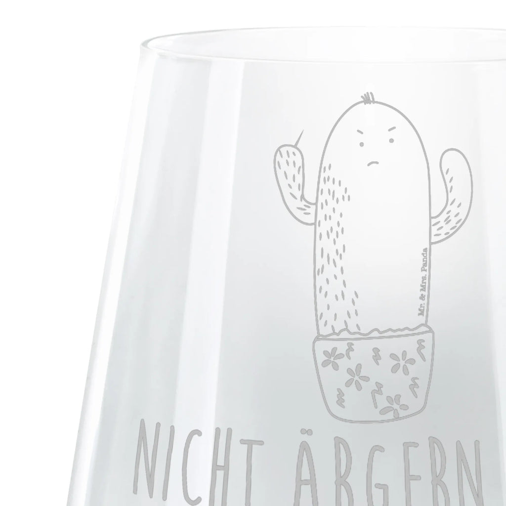 Cocktail Glass cactus Fury Cocktailglas Elegant, Cocktailglas Premium, Cocktailglas Klein, Hurricane Glas, Cocktailglas Für Bar, Coupette Glas, Cocktailglas Robustes Glas, Tumbler, Martiniglas, Cocktailglas Für Zuhause, Cocktailglas Handgeblasen, Cocktailglas Design, Cocktailglas Ohne Stiel, Old-Fashioned Glas, Cocktailschale, Coupé Glas, Cocktailglas Klassisch, Rührglas, Cocktailglas Dünnwandig, Daiquiri Glas, Cocktailglas Vintage, Boston Shaker Glas, Cocktailglas, Margarita Glas, Cocktailglas Dekorativ, Cocktailglas Modern, Whiskey Tumbler, Cocktailglas Schwer, Kristall Cocktailglas, Cocktailglas Spülmaschinenfest, Longdrinkglas, Cocktail Glas, Cocktailglas Leicht, Cocktailglas Mit Stiel, Lowball Glas, Cocktailglas Geschenkidee, Cocktailglas Kristallklar, Highball Glas, Cocktailglas Einzeln, Nick & Nora Glas, Rocks Glas, Cocktailglas Stapelbar, Cocktailglas Klar, Cocktail Mixing Glass, Cocktailglas Set, Cocktailglas Groß, Collins Glas, Kaktus, Kakteen, Chefin, Schule, Kollegin, wütend, Büro, Büroalltag, Kollege, ärgern