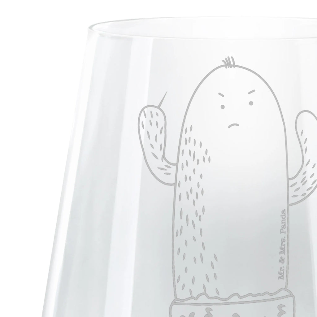 Cocktail Glass cactus Fury Cocktailglas Elegant, Cocktailglas Premium, Cocktailglas Klein, Hurricane Glas, Cocktailglas Für Bar, Coupette Glas, Cocktailglas Robustes Glas, Tumbler, Martiniglas, Cocktailglas Für Zuhause, Cocktailglas Handgeblasen, Cocktailglas Design, Cocktailglas Ohne Stiel, Old-Fashioned Glas, Cocktailschale, Coupé Glas, Cocktailglas Klassisch, Rührglas, Cocktailglas Dünnwandig, Daiquiri Glas, Cocktailglas Vintage, Boston Shaker Glas, Cocktailglas, Margarita Glas, Cocktailglas Dekorativ, Cocktailglas Modern, Whiskey Tumbler, Cocktailglas Schwer, Kristall Cocktailglas, Cocktailglas Spülmaschinenfest, Longdrinkglas, Cocktail Glas, Cocktailglas Leicht, Cocktailglas Mit Stiel, Lowball Glas, Cocktailglas Geschenkidee, Cocktailglas Kristallklar, Highball Glas, Cocktailglas Einzeln, Nick & Nora Glas, Rocks Glas, Cocktailglas Stapelbar, Cocktailglas Klar, Cocktail Mixing Glass, Cocktailglas Set, Cocktailglas Groß, Collins Glas, Kaktus, Kakteen, Chefin, Schule, Kollegin, wütend, Büro, Büroalltag, Kollege, ärgern
