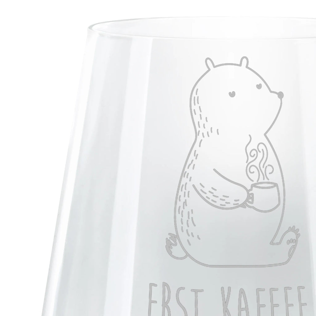 Cocktail Glas Bär Kaffee Coupette Glas, Cocktailglas Schwer, Highball Glas, Kristall Cocktailglas, Longdrinkglas, Cocktailglas Modern, Cocktailschale, Cocktailglas Kristallklar, Cocktailglas Klein, Cocktailglas Einzeln, Cocktail Glas, Cocktailglas Premium, Cocktailglas Vintage, Lowball Glas, Cocktailglas Klar, Cocktailglas Elegant, Cocktailglas Design, Cocktailglas, Cocktailglas Handgeblasen, Cocktailglas Leicht, Cocktailglas Für Zuhause, Whiskey Tumbler, Cocktailglas Für Bar, Coupé Glas, Cocktailglas Groß, Cocktailglas Stapelbar, Collins Glas, Cocktailglas Robustes Glas, Cocktailglas Set, Cocktailglas Geschenkidee, Boston Shaker Glas, Cocktailglas Spülmaschinenfest, Cocktailglas Klassisch, Martiniglas, Cocktailglas Dekorativ, Daiquiri Glas, Hurricane Glas, Rührglas, Rocks Glas, Nick & Nora Glas, Margarita Glas, Tumbler, Old-Fashioned Glas, Cocktailglas Mit Stiel, Cocktailglas Ohne Stiel, Cocktailglas Dünnwandig, Cocktail Mixing Glass, Bär, Teddy, Teddybär, Welt erobern, Motivation, Kaffee, Coffee, Welt retten, Morgenroutine, guten Morgen, Bären