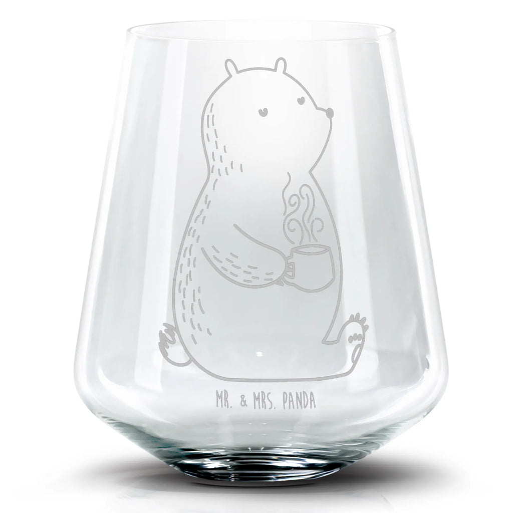 Cocktail Glas Bär Kaffee Coupette Glas, Cocktailglas Schwer, Highball Glas, Kristall Cocktailglas, Longdrinkglas, Cocktailglas Modern, Cocktailschale, Cocktailglas Kristallklar, Cocktailglas Klein, Cocktailglas Einzeln, Cocktail Glas, Cocktailglas Premium, Cocktailglas Vintage, Lowball Glas, Cocktailglas Klar, Cocktailglas Elegant, Cocktailglas Design, Cocktailglas, Cocktailglas Handgeblasen, Cocktailglas Leicht, Cocktailglas Für Zuhause, Whiskey Tumbler, Cocktailglas Für Bar, Coupé Glas, Cocktailglas Groß, Cocktailglas Stapelbar, Collins Glas, Cocktailglas Robustes Glas, Cocktailglas Set, Cocktailglas Geschenkidee, Boston Shaker Glas, Cocktailglas Spülmaschinenfest, Cocktailglas Klassisch, Martiniglas, Cocktailglas Dekorativ, Daiquiri Glas, Hurricane Glas, Rührglas, Rocks Glas, Nick & Nora Glas, Margarita Glas, Tumbler, Old-Fashioned Glas, Cocktailglas Mit Stiel, Cocktailglas Ohne Stiel, Cocktailglas Dünnwandig, Cocktail Mixing Glass, Bär, Teddy, Teddybär, Welt erobern, Motivation, Kaffee, Coffee, Welt retten, Morgenroutine, guten Morgen, Bären