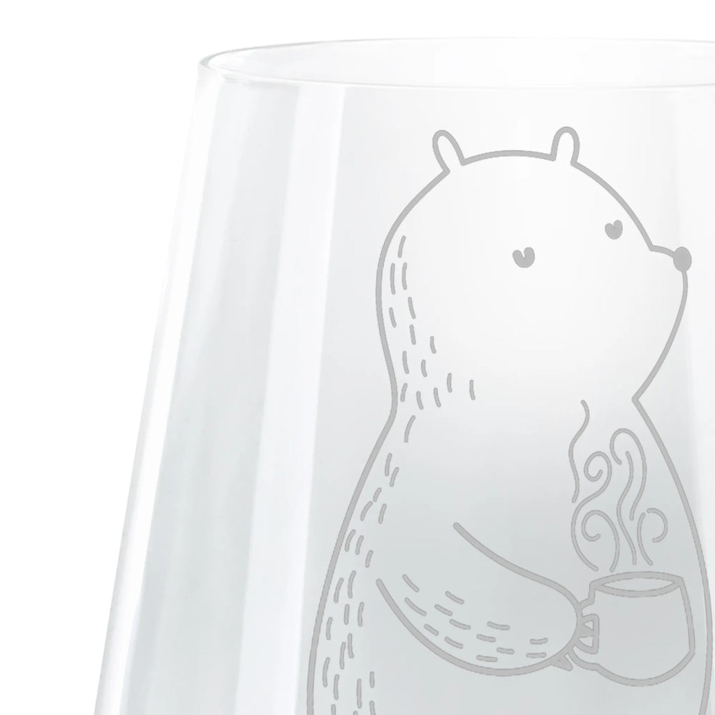 Cocktail Glas Bär Kaffee Coupette Glas, Cocktailglas Schwer, Highball Glas, Kristall Cocktailglas, Longdrinkglas, Cocktailglas Modern, Cocktailschale, Cocktailglas Kristallklar, Cocktailglas Klein, Cocktailglas Einzeln, Cocktail Glas, Cocktailglas Premium, Cocktailglas Vintage, Lowball Glas, Cocktailglas Klar, Cocktailglas Elegant, Cocktailglas Design, Cocktailglas, Cocktailglas Handgeblasen, Cocktailglas Leicht, Cocktailglas Für Zuhause, Whiskey Tumbler, Cocktailglas Für Bar, Coupé Glas, Cocktailglas Groß, Cocktailglas Stapelbar, Collins Glas, Cocktailglas Robustes Glas, Cocktailglas Set, Cocktailglas Geschenkidee, Boston Shaker Glas, Cocktailglas Spülmaschinenfest, Cocktailglas Klassisch, Martiniglas, Cocktailglas Dekorativ, Daiquiri Glas, Hurricane Glas, Rührglas, Rocks Glas, Nick & Nora Glas, Margarita Glas, Tumbler, Old-Fashioned Glas, Cocktailglas Mit Stiel, Cocktailglas Ohne Stiel, Cocktailglas Dünnwandig, Cocktail Mixing Glass, Bär, Teddy, Teddybär, Welt erobern, Motivation, Kaffee, Coffee, Welt retten, Morgenroutine, guten Morgen, Bären