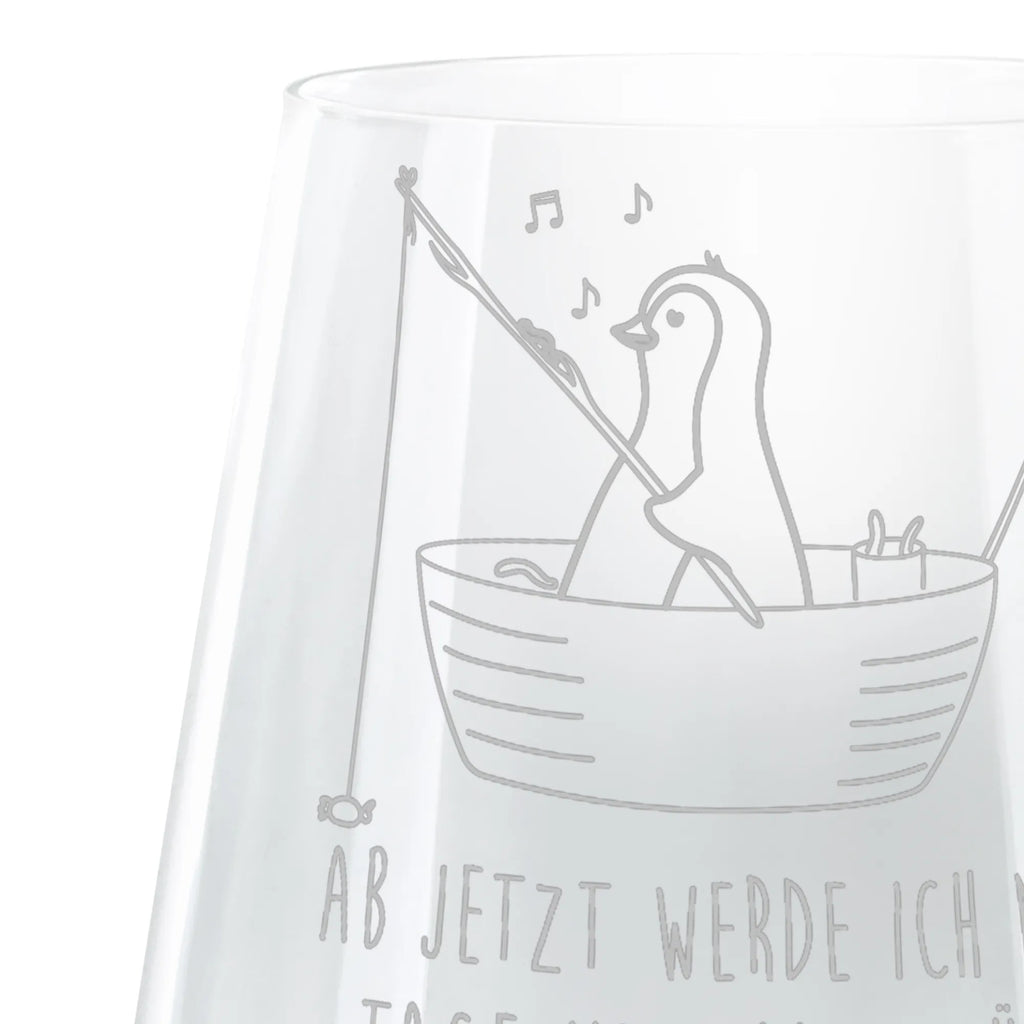 Cocktail Glas Pinguin Angelboot Whiskey Tumbler, Cocktailglas Klein, Cocktailglas Für Zuhause, Nick & Nora Glas, Cocktailglas Elegant, Martiniglas, Cocktailglas Kristallklar, Cocktailglas Stapelbar, Collins Glas, Cocktailglas Robustes Glas, Cocktailglas Mit Stiel, Margarita Glas, Cocktailglas Spülmaschinenfest, Cocktailglas Leicht, Cocktailglas Schwer, Cocktailglas Design, Cocktail Mixing Glass, Cocktail Glas, Lowball Glas, Cocktailglas Premium, Cocktailglas Groß, Coupette Glas, Hurricane Glas, Rührglas, Tumbler, Daiquiri Glas, Cocktailglas Modern, Kristall Cocktailglas, Longdrinkglas, Cocktailglas Klar, Cocktailglas Für Bar, Cocktailglas, Cocktailglas Klassisch, Old-Fashioned Glas, Highball Glas, Cocktailschale, Cocktailglas Einzeln, Coupé Glas, Cocktailglas Set, Rocks Glas, Cocktailglas Dünnwandig, Cocktailglas Dekorativ, Cocktailglas Handgeblasen, Cocktailglas Geschenkidee, Cocktailglas Ohne Stiel, Boston Shaker Glas, Cocktailglas Vintage, Pinguin, Trennung, Angeln, Geschenkidee Liebeskummer, genießen, Pinguine, Angelboot, Boot, Lebenslust, Scheidung, Motivation, Neuanfang, Leben, Neustart