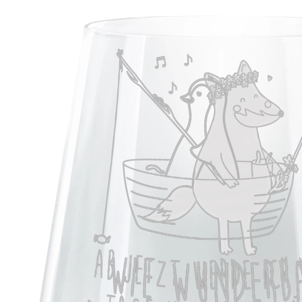 Cocktail Glas Pinguin Angelboot Whiskey Tumbler, Cocktailglas Klein, Cocktailglas Für Zuhause, Nick & Nora Glas, Cocktailglas Elegant, Martiniglas, Cocktailglas Kristallklar, Cocktailglas Stapelbar, Collins Glas, Cocktailglas Robustes Glas, Cocktailglas Mit Stiel, Margarita Glas, Cocktailglas Spülmaschinenfest, Cocktailglas Leicht, Cocktailglas Schwer, Cocktailglas Design, Cocktail Mixing Glass, Cocktail Glas, Lowball Glas, Cocktailglas Premium, Cocktailglas Groß, Coupette Glas, Hurricane Glas, Rührglas, Tumbler, Daiquiri Glas, Cocktailglas Modern, Kristall Cocktailglas, Longdrinkglas, Cocktailglas Klar, Cocktailglas Für Bar, Cocktailglas, Cocktailglas Klassisch, Old-Fashioned Glas, Highball Glas, Cocktailschale, Cocktailglas Einzeln, Coupé Glas, Cocktailglas Set, Rocks Glas, Cocktailglas Dünnwandig, Cocktailglas Dekorativ, Cocktailglas Handgeblasen, Cocktailglas Geschenkidee, Cocktailglas Ohne Stiel, Boston Shaker Glas, Cocktailglas Vintage, Pinguin, Trennung, Angeln, Geschenkidee Liebeskummer, genießen, Pinguine, Angelboot, Boot, Lebenslust, Scheidung, Motivation, Neuanfang, Leben, Neustart