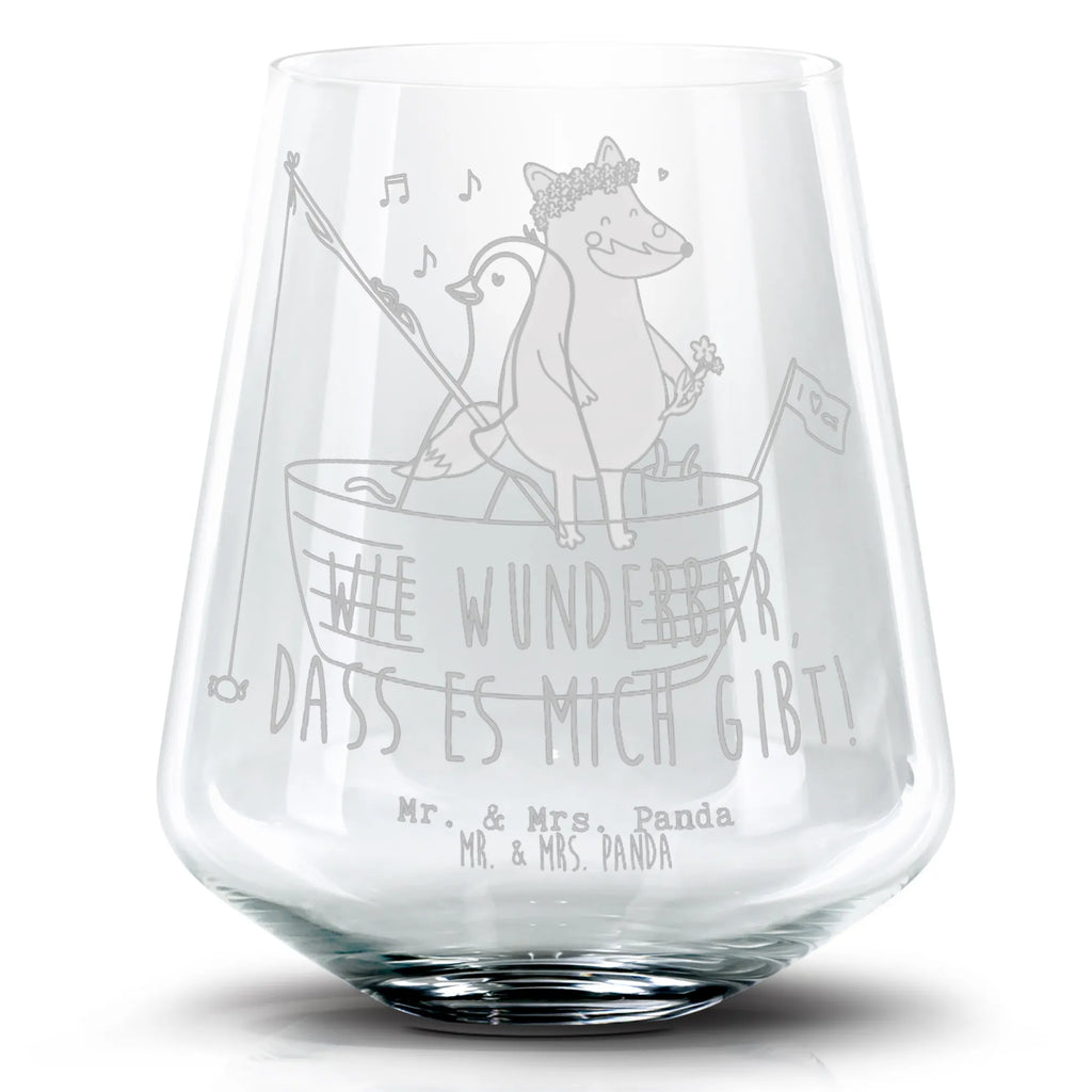 Cocktail Glas Pinguin Angelboot Whiskey Tumbler, Cocktailglas Klein, Cocktailglas Für Zuhause, Nick & Nora Glas, Cocktailglas Elegant, Martiniglas, Cocktailglas Kristallklar, Cocktailglas Stapelbar, Collins Glas, Cocktailglas Robustes Glas, Cocktailglas Mit Stiel, Margarita Glas, Cocktailglas Spülmaschinenfest, Cocktailglas Leicht, Cocktailglas Schwer, Cocktailglas Design, Cocktail Mixing Glass, Cocktail Glas, Lowball Glas, Cocktailglas Premium, Cocktailglas Groß, Coupette Glas, Hurricane Glas, Rührglas, Tumbler, Daiquiri Glas, Cocktailglas Modern, Kristall Cocktailglas, Longdrinkglas, Cocktailglas Klar, Cocktailglas Für Bar, Cocktailglas, Cocktailglas Klassisch, Old-Fashioned Glas, Highball Glas, Cocktailschale, Cocktailglas Einzeln, Coupé Glas, Cocktailglas Set, Rocks Glas, Cocktailglas Dünnwandig, Cocktailglas Dekorativ, Cocktailglas Handgeblasen, Cocktailglas Geschenkidee, Cocktailglas Ohne Stiel, Boston Shaker Glas, Cocktailglas Vintage, Pinguin, Trennung, Angeln, Geschenkidee Liebeskummer, genießen, Pinguine, Angelboot, Boot, Lebenslust, Scheidung, Motivation, Neuanfang, Leben, Neustart