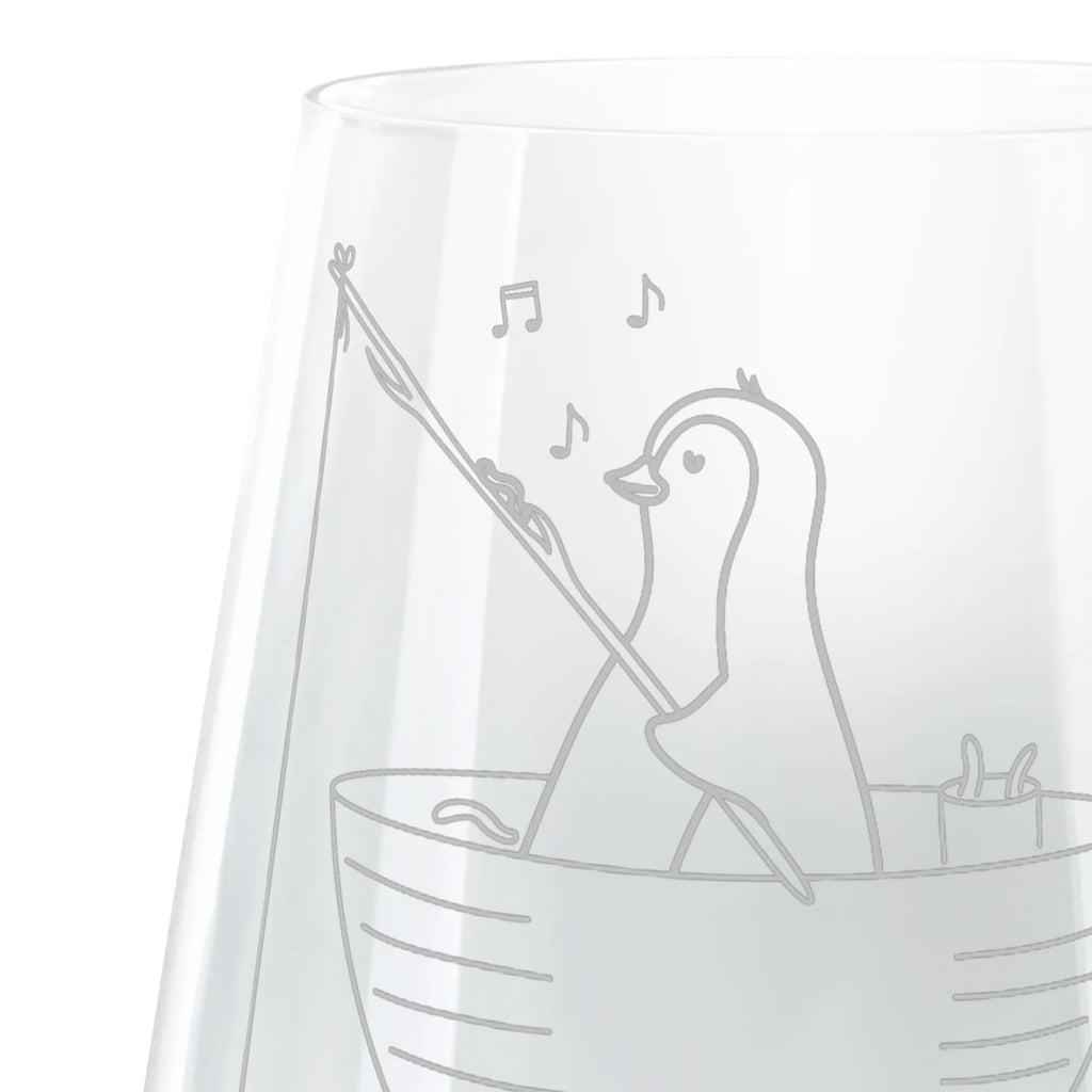 Cocktail Glas Pinguin Angelboot Whiskey Tumbler, Cocktailglas Klein, Cocktailglas Für Zuhause, Nick & Nora Glas, Cocktailglas Elegant, Martiniglas, Cocktailglas Kristallklar, Cocktailglas Stapelbar, Collins Glas, Cocktailglas Robustes Glas, Cocktailglas Mit Stiel, Margarita Glas, Cocktailglas Spülmaschinenfest, Cocktailglas Leicht, Cocktailglas Schwer, Cocktailglas Design, Cocktail Mixing Glass, Cocktail Glas, Lowball Glas, Cocktailglas Premium, Cocktailglas Groß, Coupette Glas, Hurricane Glas, Rührglas, Tumbler, Daiquiri Glas, Cocktailglas Modern, Kristall Cocktailglas, Longdrinkglas, Cocktailglas Klar, Cocktailglas Für Bar, Cocktailglas, Cocktailglas Klassisch, Old-Fashioned Glas, Highball Glas, Cocktailschale, Cocktailglas Einzeln, Coupé Glas, Cocktailglas Set, Rocks Glas, Cocktailglas Dünnwandig, Cocktailglas Dekorativ, Cocktailglas Handgeblasen, Cocktailglas Geschenkidee, Cocktailglas Ohne Stiel, Boston Shaker Glas, Cocktailglas Vintage, Pinguin, Trennung, Angeln, Geschenkidee Liebeskummer, genießen, Pinguine, Angelboot, Boot, Lebenslust, Scheidung, Motivation, Neuanfang, Leben, Neustart