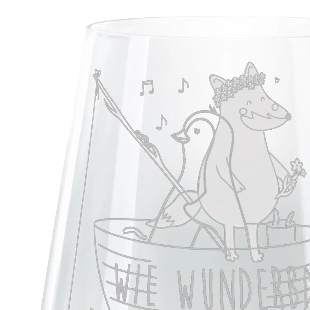 Cocktail Glas Pinguin Angelboot Whiskey Tumbler, Cocktailglas Klein, Cocktailglas Für Zuhause, Nick & Nora Glas, Cocktailglas Elegant, Martiniglas, Cocktailglas Kristallklar, Cocktailglas Stapelbar, Collins Glas, Cocktailglas Robustes Glas, Cocktailglas Mit Stiel, Margarita Glas, Cocktailglas Spülmaschinenfest, Cocktailglas Leicht, Cocktailglas Schwer, Cocktailglas Design, Cocktail Mixing Glass, Cocktail Glas, Lowball Glas, Cocktailglas Premium, Cocktailglas Groß, Coupette Glas, Hurricane Glas, Rührglas, Tumbler, Daiquiri Glas, Cocktailglas Modern, Kristall Cocktailglas, Longdrinkglas, Cocktailglas Klar, Cocktailglas Für Bar, Cocktailglas, Cocktailglas Klassisch, Old-Fashioned Glas, Highball Glas, Cocktailschale, Cocktailglas Einzeln, Coupé Glas, Cocktailglas Set, Rocks Glas, Cocktailglas Dünnwandig, Cocktailglas Dekorativ, Cocktailglas Handgeblasen, Cocktailglas Geschenkidee, Cocktailglas Ohne Stiel, Boston Shaker Glas, Cocktailglas Vintage, Pinguin, Trennung, Angeln, Geschenkidee Liebeskummer, genießen, Pinguine, Angelboot, Boot, Lebenslust, Scheidung, Motivation, Neuanfang, Leben, Neustart