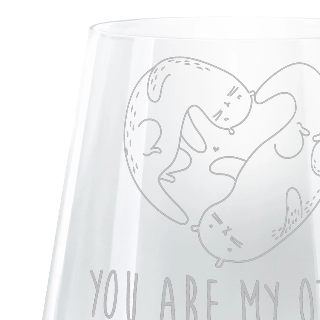 Cocktail Glas Otter Herz Cocktailglas Für Bar, Daiquiri Glas, Cocktailglas Geschenkidee, Cocktailglas Schwer, Cocktailglas Premium, Coupette Glas, Hurricane Glas, Cocktailglas Für Zuhause, Margarita Glas, Cocktailglas Elegant, Cocktailglas, Cocktailglas Stapelbar, Boston Shaker Glas, Cocktailglas Set, Cocktailglas Dünnwandig, Rührglas, Cocktailglas Mit Stiel, Cocktailglas Robustes Glas, Martiniglas, Cocktailglas Klar, Longdrinkglas, Cocktailglas Ohne Stiel, Whiskey Tumbler, Highball Glas, Cocktailglas Dekorativ, Cocktailglas Einzeln, Cocktailglas Kristallklar, Nick & Nora Glas, Cocktailglas Design, Cocktailglas Vintage, Kristall Cocktailglas, Tumbler, Old-Fashioned Glas, Lowball Glas, Cocktailglas Spülmaschinenfest, Cocktailglas Leicht, Cocktailschale, Cocktailglas Groß, Cocktailglas Klein, Rocks Glas, Cocktail Mixing Glass, Cocktailglas Klassisch, Cocktailglas Modern, Collins Glas, Coupé Glas, Cocktail Glas, Cocktailglas Handgeblasen, Otter, Fischotter, Seeotter, Hochzeitstag, Verlobung, Bessere Hälfte, Herz, Love you, gemeinsames Leben, Liebesbeweis, Liebesgeschenk, Liebe, Jahrestag