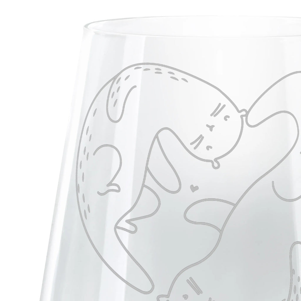 Cocktail Glas Otter Herz Cocktailglas Für Bar, Daiquiri Glas, Cocktailglas Geschenkidee, Cocktailglas Schwer, Cocktailglas Premium, Coupette Glas, Hurricane Glas, Cocktailglas Für Zuhause, Margarita Glas, Cocktailglas Elegant, Cocktailglas, Cocktailglas Stapelbar, Boston Shaker Glas, Cocktailglas Set, Cocktailglas Dünnwandig, Rührglas, Cocktailglas Mit Stiel, Cocktailglas Robustes Glas, Martiniglas, Cocktailglas Klar, Longdrinkglas, Cocktailglas Ohne Stiel, Whiskey Tumbler, Highball Glas, Cocktailglas Dekorativ, Cocktailglas Einzeln, Cocktailglas Kristallklar, Nick & Nora Glas, Cocktailglas Design, Cocktailglas Vintage, Kristall Cocktailglas, Tumbler, Old-Fashioned Glas, Lowball Glas, Cocktailglas Spülmaschinenfest, Cocktailglas Leicht, Cocktailschale, Cocktailglas Groß, Cocktailglas Klein, Rocks Glas, Cocktail Mixing Glass, Cocktailglas Klassisch, Cocktailglas Modern, Collins Glas, Coupé Glas, Cocktail Glas, Cocktailglas Handgeblasen, Otter, Fischotter, Seeotter, Hochzeitstag, Verlobung, Bessere Hälfte, Herz, Love you, gemeinsames Leben, Liebesbeweis, Liebesgeschenk, Liebe, Jahrestag