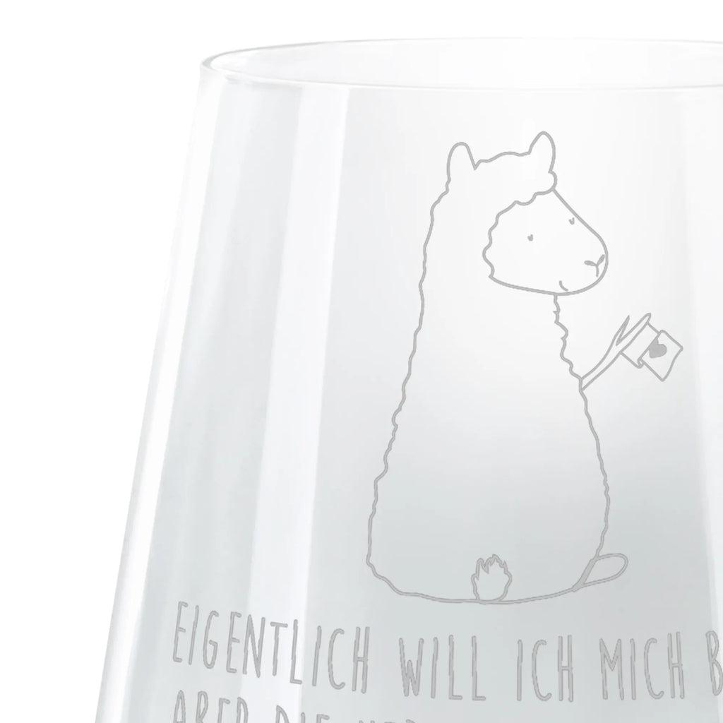 Cocktail Glass alpaca banner alpaca, llama, pako, camel, Peru, animal, favourite animal, Alpaca, love, alpacas, llamas