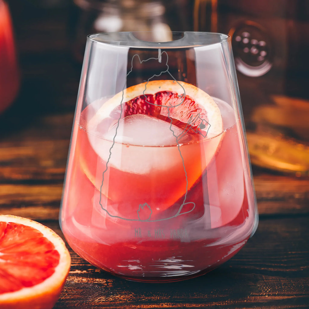 Cocktail Glass alpaca banner alpaca, llama, pako, camel, Peru, animal, favourite animal, Alpaca, love, alpacas, llamas