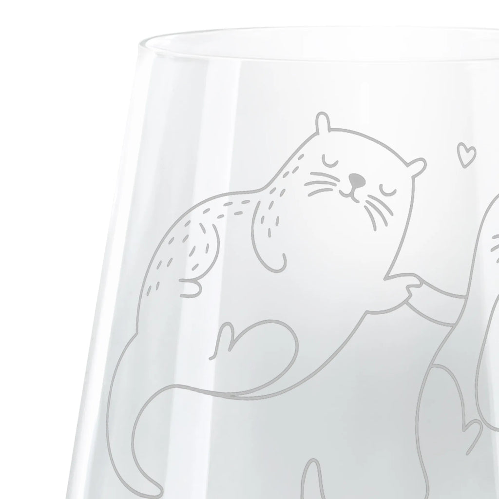 Cocktail Glas Otter Hände halten Martiniglas, Cocktailglas Premium, Cocktailglas Elegant, Longdrinkglas, Cocktailglas Groß, Cocktailglas Vintage, Whiskey Tumbler, Rührglas, Cocktailglas Modern, Cocktail Mixing Glass, Cocktailglas Handgeblasen, Boston Shaker Glas, Cocktailglas Für Zuhause, Margarita Glas, Cocktail Glas, Lowball Glas, Cocktailglas Dünnwandig, Old-Fashioned Glas, Cocktailglas Mit Stiel, Collins Glas, Cocktailschale, Cocktailglas Einzeln, Tumbler, Hurricane Glas, Cocktailglas Kristallklar, Cocktailglas Design, Cocktailglas Für Bar, Cocktailglas Spülmaschinenfest, Highball Glas, Kristall Cocktailglas, Cocktailglas Stapelbar, Cocktailglas, Cocktailglas Ohne Stiel, Cocktailglas Leicht, Cocktailglas Klassisch, Cocktailglas Schwer, Cocktailglas Klar, Coupette Glas, Cocktailglas Robustes Glas, Rocks Glas, Coupé Glas, Cocktailglas Dekorativ, Nick & Nora Glas, Cocktailglas Set, Daiquiri Glas, Cocktailglas Klein, Cocktailglas Geschenkidee, Otter, Fischotter, Seeotter, Otter Seeotter See Otter