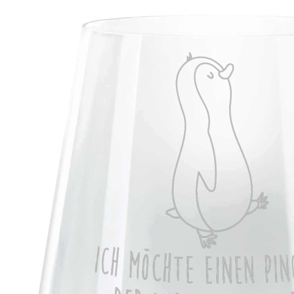 Cocktail Glas Pinguin marschieren Nick & Nora Glas, Old-Fashioned Glas, Cocktailglas Leicht, Kristall Cocktailglas, Cocktailglas Dünnwandig, Cocktailglas Klar, Cocktail Mixing Glass, Cocktailglas Spülmaschinenfest, Cocktailglas Modern, Lowball Glas, Cocktailschale, Cocktailglas Für Zuhause, Boston Shaker Glas, Longdrinkglas, Hurricane Glas, Cocktailglas Einzeln, Cocktailglas Handgeblasen, Cocktailglas Premium, Cocktailglas Geschenkidee, Cocktailglas Dekorativ, Cocktailglas Elegant, Daiquiri Glas, Cocktailglas Vintage, Coupette Glas, Cocktailglas Set, Cocktailglas Klein, Cocktailglas Für Bar, Rührglas, Collins Glas, Cocktailglas Design, Cocktail Glas, Tumbler, Cocktailglas Schwer, Cocktailglas Kristallklar, Coupé Glas, Cocktailglas Robustes Glas, Margarita Glas, Cocktailglas Ohne Stiel, Cocktailglas Groß, Whiskey Tumbler, Martiniglas, Cocktailglas Klassisch, Highball Glas, Cocktailglas, Cocktailglas Mit Stiel, Rocks Glas, Cocktailglas Stapelbar, Pinguin, Familie, Pinguine, Bruder, Langschläfer, Frühaufsteher, Schwester