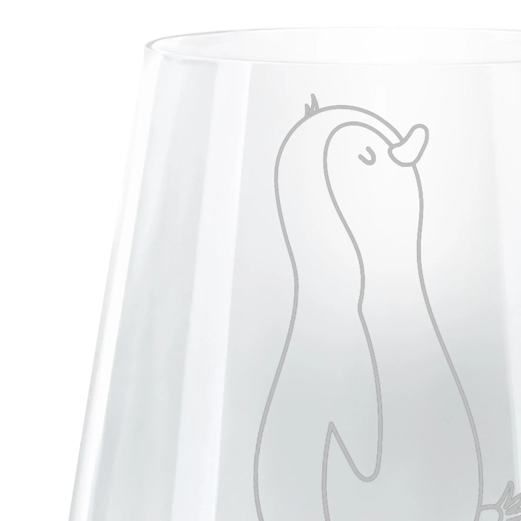 Cocktail Glas Pinguin marschieren Nick & Nora Glas, Old-Fashioned Glas, Cocktailglas Leicht, Kristall Cocktailglas, Cocktailglas Dünnwandig, Cocktailglas Klar, Cocktail Mixing Glass, Cocktailglas Spülmaschinenfest, Cocktailglas Modern, Lowball Glas, Cocktailschale, Cocktailglas Für Zuhause, Boston Shaker Glas, Longdrinkglas, Hurricane Glas, Cocktailglas Einzeln, Cocktailglas Handgeblasen, Cocktailglas Premium, Cocktailglas Geschenkidee, Cocktailglas Dekorativ, Cocktailglas Elegant, Daiquiri Glas, Cocktailglas Vintage, Coupette Glas, Cocktailglas Set, Cocktailglas Klein, Cocktailglas Für Bar, Rührglas, Collins Glas, Cocktailglas Design, Cocktail Glas, Tumbler, Cocktailglas Schwer, Cocktailglas Kristallklar, Coupé Glas, Cocktailglas Robustes Glas, Margarita Glas, Cocktailglas Ohne Stiel, Cocktailglas Groß, Whiskey Tumbler, Martiniglas, Cocktailglas Klassisch, Highball Glas, Cocktailglas, Cocktailglas Mit Stiel, Rocks Glas, Cocktailglas Stapelbar, Pinguin, Familie, Pinguine, Bruder, Langschläfer, Frühaufsteher, Schwester