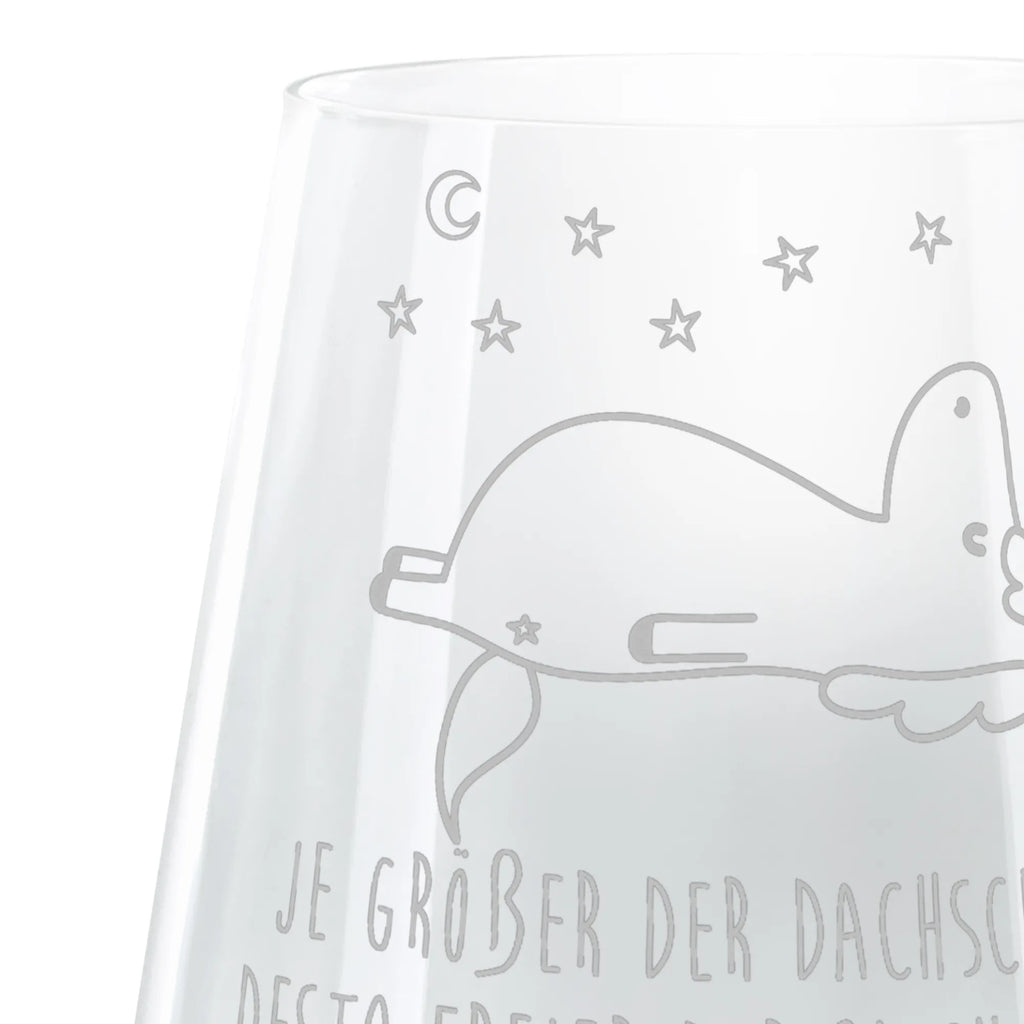 Cocktail Glass unicorn starry sky unicorn, unicorns, girlfriend gift, Unicorns, heaven, Unicorn, stars, crazy, girlfriend present, funny