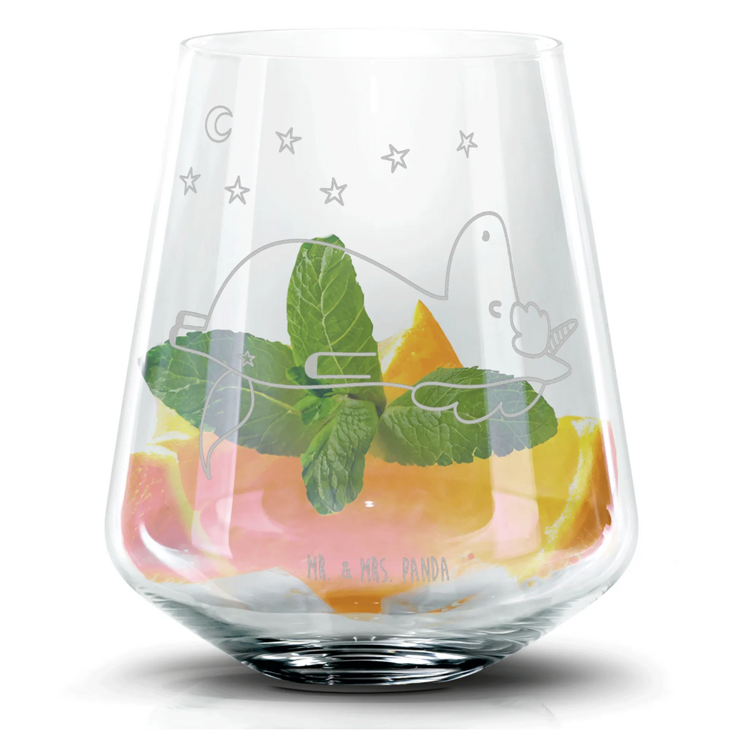 Cocktail Glass unicorn starry sky unicorn, unicorns, girlfriend gift, Unicorns, heaven, Unicorn, stars, crazy, girlfriend present, funny