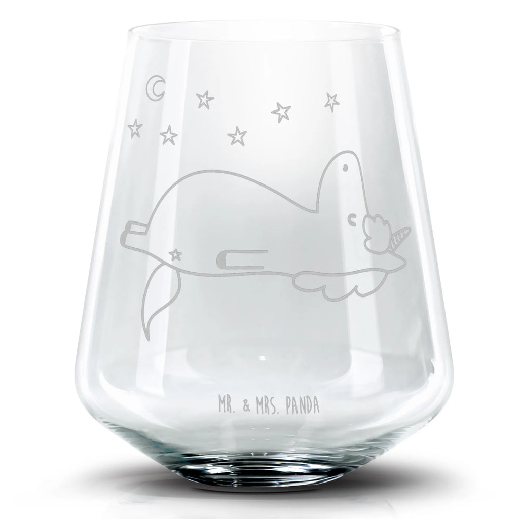 Cocktail Glass unicorn starry sky unicorn, unicorns, girlfriend gift, Unicorns, heaven, Unicorn, stars, crazy, girlfriend present, funny