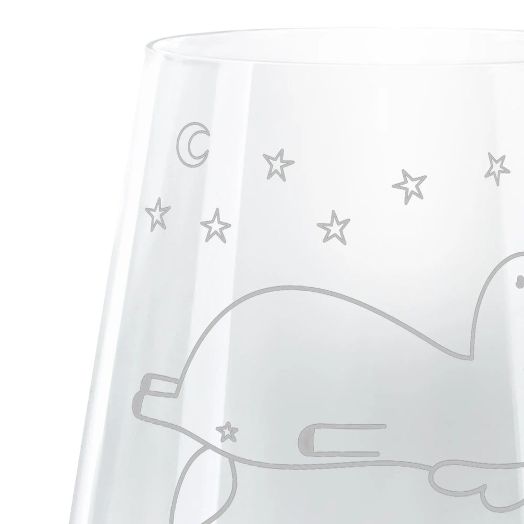 Cocktail Glass unicorn starry sky unicorn, unicorns, girlfriend gift, Unicorns, heaven, Unicorn, stars, crazy, girlfriend present, funny