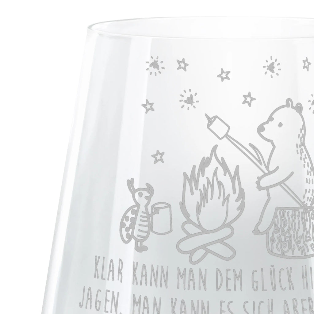 Cocktail Glas Bär & Marienkäfer Lagerfeuer Cocktailglas Elegant, Coupé Glas, Cocktailglas Premium, Cocktailglas Leicht, Cocktailglas Stapelbar, Cocktailglas Design, Cocktailglas Geschenkidee, Cocktailglas Kristallklar, Lowball Glas, Kristall Cocktailglas, Margarita Glas, Cocktailglas Dünnwandig, Collins Glas, Cocktail Mixing Glass, Martiniglas, Coupette Glas, Cocktailglas Ohne Stiel, Cocktailglas Schwer, Highball Glas, Rocks Glas, Cocktailglas Vintage, Cocktailglas Dekorativ, Cocktailschale, Cocktailglas, Cocktailglas Klein, Cocktailglas Set, Longdrinkglas, Boston Shaker Glas, Rührglas, Cocktailglas Modern, Hurricane Glas, Tumbler, Nick & Nora Glas, Cocktailglas Klar, Cocktailglas Spülmaschinenfest, Old-Fashioned Glas, Cocktailglas Für Bar, Cocktailglas Robustes Glas, Cocktailglas Groß, Whiskey Tumbler, Cocktailglas Einzeln, Cocktailglas Klassisch, Cocktailglas Für Zuhause, Cocktailglas Handgeblasen, Daiquiri Glas, Cocktailglas Mit Stiel, Cocktail Glas, Bär, Teddy, Teddybär, Lagerfeuer