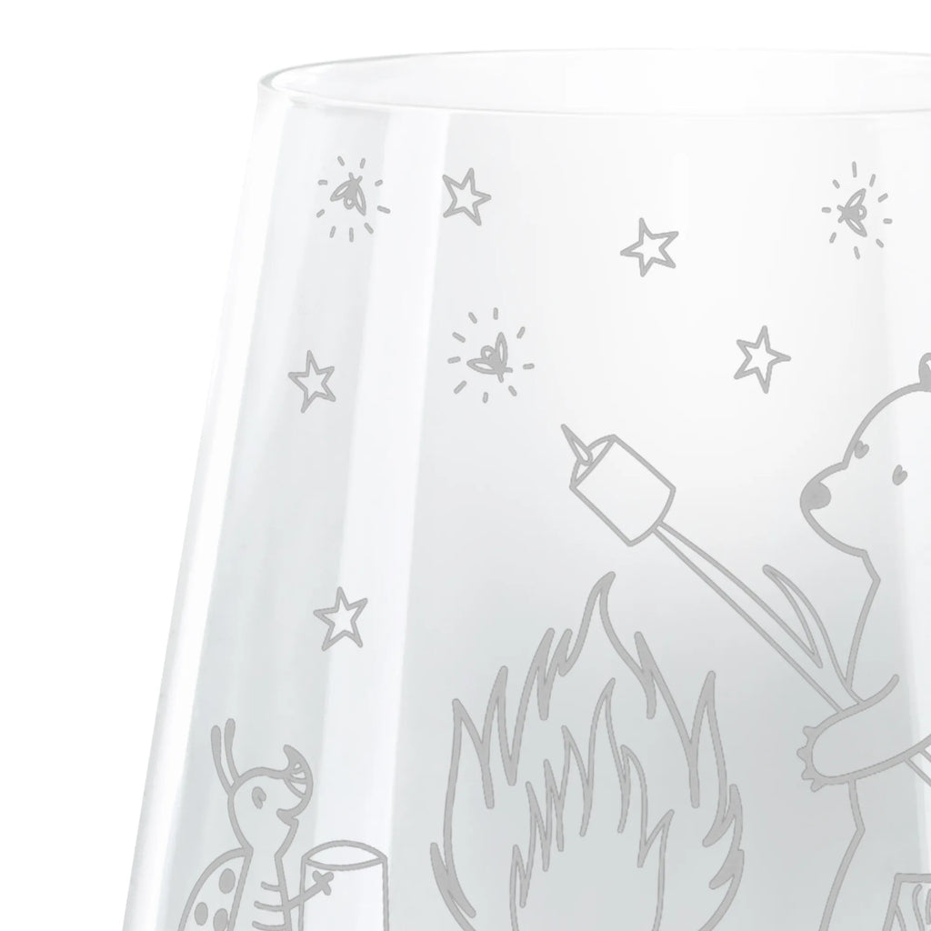 Cocktail Glas Bär & Marienkäfer Lagerfeuer Cocktailglas Elegant, Coupé Glas, Cocktailglas Premium, Cocktailglas Leicht, Cocktailglas Stapelbar, Cocktailglas Design, Cocktailglas Geschenkidee, Cocktailglas Kristallklar, Lowball Glas, Kristall Cocktailglas, Margarita Glas, Cocktailglas Dünnwandig, Collins Glas, Cocktail Mixing Glass, Martiniglas, Coupette Glas, Cocktailglas Ohne Stiel, Cocktailglas Schwer, Highball Glas, Rocks Glas, Cocktailglas Vintage, Cocktailglas Dekorativ, Cocktailschale, Cocktailglas, Cocktailglas Klein, Cocktailglas Set, Longdrinkglas, Boston Shaker Glas, Rührglas, Cocktailglas Modern, Hurricane Glas, Tumbler, Nick & Nora Glas, Cocktailglas Klar, Cocktailglas Spülmaschinenfest, Old-Fashioned Glas, Cocktailglas Für Bar, Cocktailglas Robustes Glas, Cocktailglas Groß, Whiskey Tumbler, Cocktailglas Einzeln, Cocktailglas Klassisch, Cocktailglas Für Zuhause, Cocktailglas Handgeblasen, Daiquiri Glas, Cocktailglas Mit Stiel, Cocktail Glas, Bär, Teddy, Teddybär, Lagerfeuer