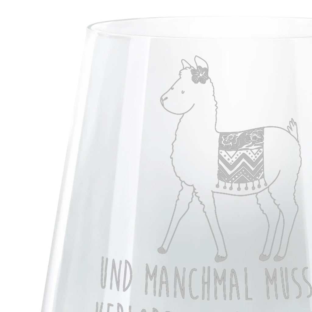 Cocktail Glas Alpaka Stolz Coupette Glas, Boston Shaker Glas, Cocktailglas Stapelbar, Cocktail Mixing Glass, Cocktailglas Modern, Coupé Glas, Whiskey Tumbler, Nick & Nora Glas, Cocktailglas Set, Cocktailglas Elegant, Rocks Glas, Cocktailglas Klein, Cocktailglas Handgeblasen, Cocktailglas Schwer, Tumbler, Cocktailglas Mit Stiel, Lowball Glas, Cocktailglas Premium, Longdrinkglas, Highball Glas, Martiniglas, Cocktailglas Für Bar, Cocktailglas Kristallklar, Margarita Glas, Old-Fashioned Glas, Collins Glas, Cocktailglas Ohne Stiel, Cocktailglas Für Zuhause, Cocktailglas Design, Cocktailglas Dekorativ, Cocktailglas Vintage, Cocktailglas, Cocktailglas Klar, Cocktailglas Einzeln, Cocktailglas Klassisch, Cocktailglas Groß, Daiquiri Glas, Cocktail Glas, Cocktailglas Leicht, Rührglas, Hurricane Glas, Cocktailglas Geschenkidee, Cocktailglas Spülmaschinenfest, Cocktailglas Robustes Glas, Cocktailglas Dünnwandig, Kristall Cocktailglas, Cocktailschale, Alpaka, Lama