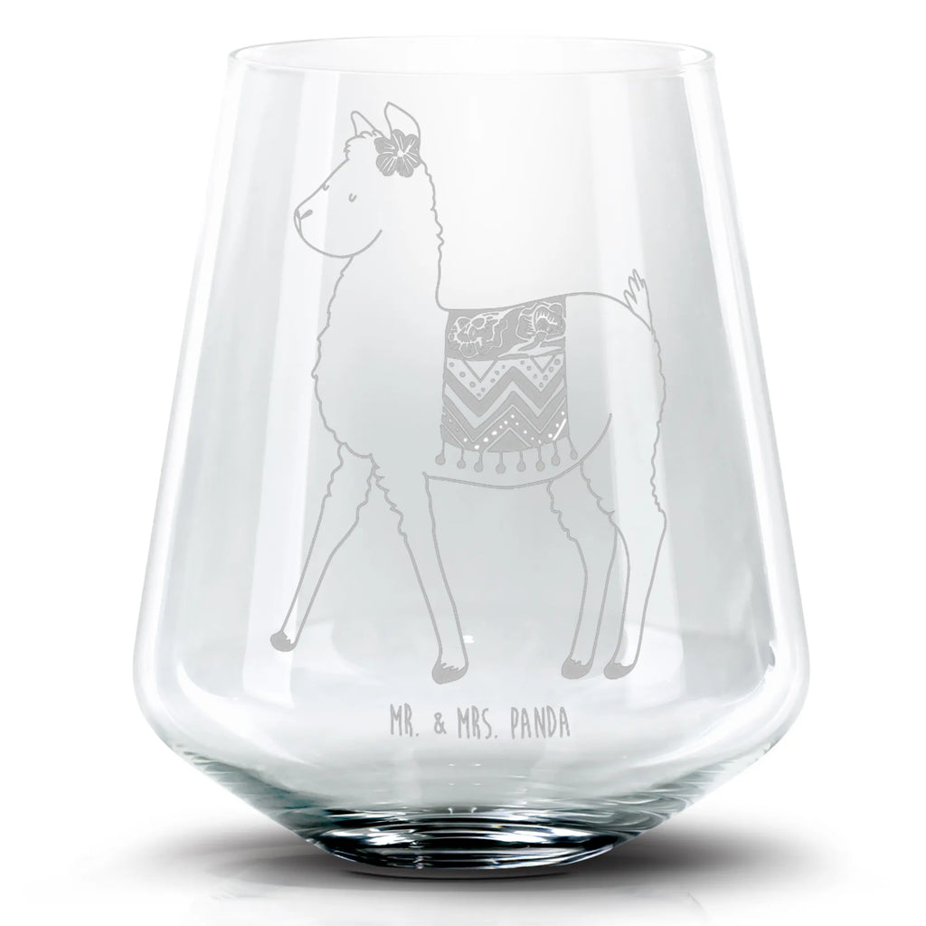 Cocktail Glas Alpaka Stolz Coupette Glas, Boston Shaker Glas, Cocktailglas Stapelbar, Cocktail Mixing Glass, Cocktailglas Modern, Coupé Glas, Whiskey Tumbler, Nick & Nora Glas, Cocktailglas Set, Cocktailglas Elegant, Rocks Glas, Cocktailglas Klein, Cocktailglas Handgeblasen, Cocktailglas Schwer, Tumbler, Cocktailglas Mit Stiel, Lowball Glas, Cocktailglas Premium, Longdrinkglas, Highball Glas, Martiniglas, Cocktailglas Für Bar, Cocktailglas Kristallklar, Margarita Glas, Old-Fashioned Glas, Collins Glas, Cocktailglas Ohne Stiel, Cocktailglas Für Zuhause, Cocktailglas Design, Cocktailglas Dekorativ, Cocktailglas Vintage, Cocktailglas, Cocktailglas Klar, Cocktailglas Einzeln, Cocktailglas Klassisch, Cocktailglas Groß, Daiquiri Glas, Cocktail Glas, Cocktailglas Leicht, Rührglas, Hurricane Glas, Cocktailglas Geschenkidee, Cocktailglas Spülmaschinenfest, Cocktailglas Robustes Glas, Cocktailglas Dünnwandig, Kristall Cocktailglas, Cocktailschale, Alpaka, Lama