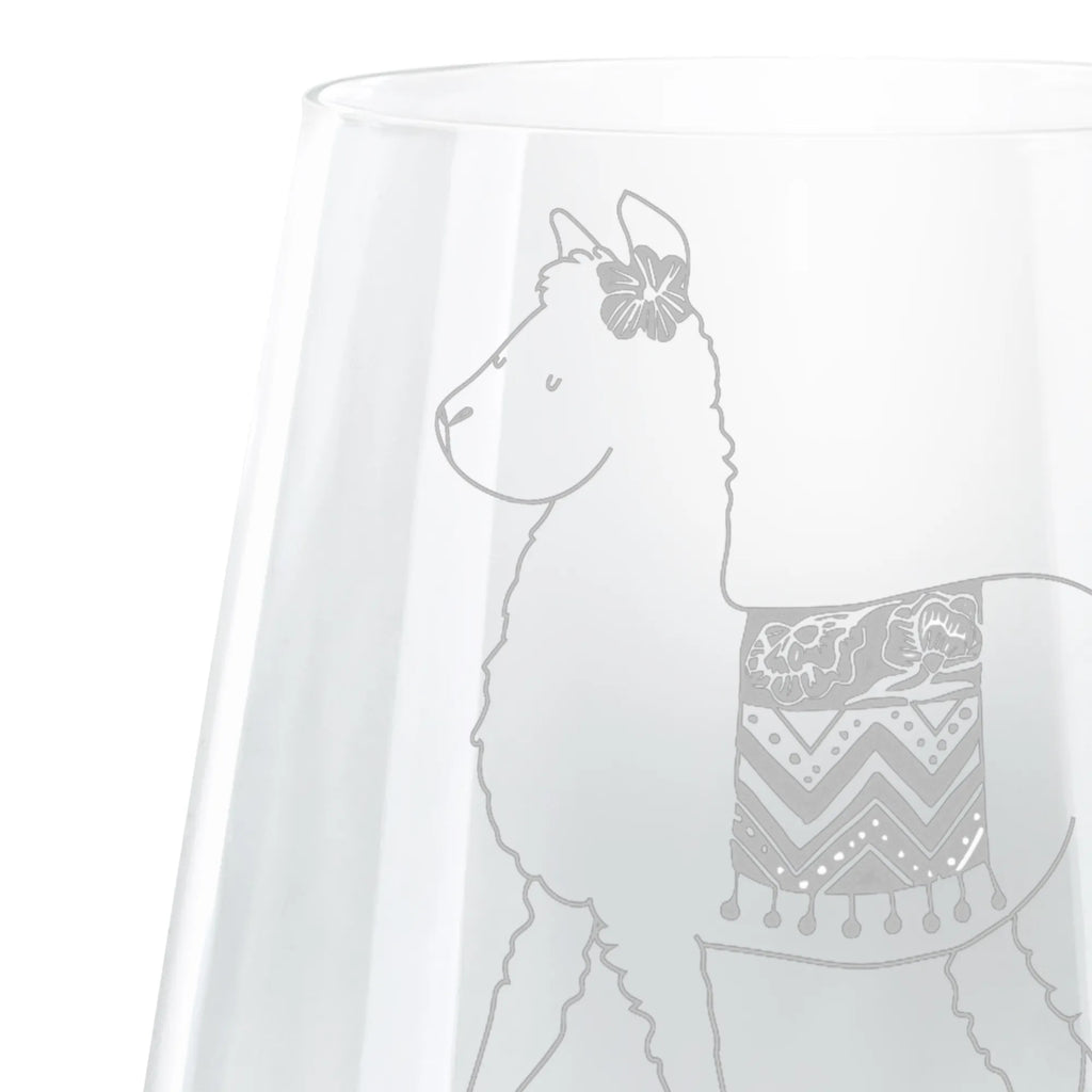 Cocktail Glas Alpaka Stolz Coupette Glas, Boston Shaker Glas, Cocktailglas Stapelbar, Cocktail Mixing Glass, Cocktailglas Modern, Coupé Glas, Whiskey Tumbler, Nick & Nora Glas, Cocktailglas Set, Cocktailglas Elegant, Rocks Glas, Cocktailglas Klein, Cocktailglas Handgeblasen, Cocktailglas Schwer, Tumbler, Cocktailglas Mit Stiel, Lowball Glas, Cocktailglas Premium, Longdrinkglas, Highball Glas, Martiniglas, Cocktailglas Für Bar, Cocktailglas Kristallklar, Margarita Glas, Old-Fashioned Glas, Collins Glas, Cocktailglas Ohne Stiel, Cocktailglas Für Zuhause, Cocktailglas Design, Cocktailglas Dekorativ, Cocktailglas Vintage, Cocktailglas, Cocktailglas Klar, Cocktailglas Einzeln, Cocktailglas Klassisch, Cocktailglas Groß, Daiquiri Glas, Cocktail Glas, Cocktailglas Leicht, Rührglas, Hurricane Glas, Cocktailglas Geschenkidee, Cocktailglas Spülmaschinenfest, Cocktailglas Robustes Glas, Cocktailglas Dünnwandig, Kristall Cocktailglas, Cocktailschale, Alpaka, Lama