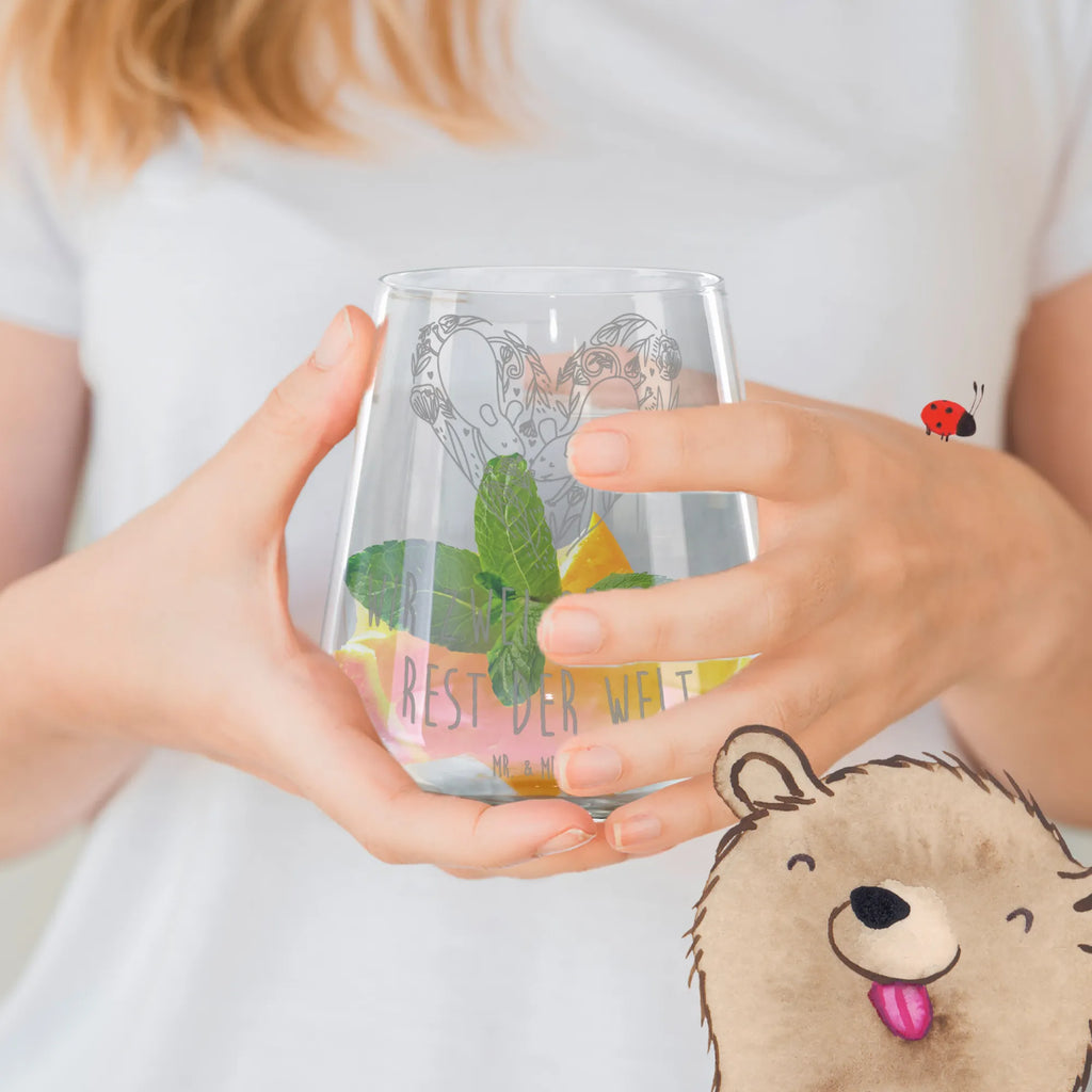 Cocktail Glass Mice heart Cocktailglas Für Zuhause, Cocktailglas Klassisch, Cocktail Mixing Glass, Cocktailglas Ohne Stiel, Cocktailglas Klar, Margarita Glas, Collins Glas, Cocktail Glas, Lowball Glas, Cocktailglas Handgeblasen, Highball Glas, Longdrinkglas, Hurricane Glas, Cocktailglas Stapelbar, Coupette Glas, Rocks Glas, Cocktailschale, Cocktailglas, Daiquiri Glas, Nick & Nora Glas, Whiskey Tumbler, Kristall Cocktailglas, Cocktailglas Für Bar, Cocktailglas Leicht, Cocktailglas Klein, Cocktailglas Elegant, Cocktailglas Geschenkidee, Cocktailglas Dünnwandig, Cocktailglas Set, Cocktailglas Einzeln, Cocktailglas Spülmaschinenfest, Tumbler, Cocktailglas Kristallklar, Cocktailglas Design, Coupé Glas, Cocktailglas Dekorativ, Cocktailglas Mit Stiel, Cocktailglas Vintage, Cocktailglas Groß, Cocktailglas Robustes Glas, Cocktailglas Premium, Cocktailglas Modern, Boston Shaker Glas, Rührglas, Cocktailglas Schwer, Martiniglas, Old-Fashioned Glas, Liebe, Partner, Freund, Freundin, Ehemann, Ehefrau, Heiraten, Verlobung, Heiratsantrag, Liebesgeschenk, Jahrestag, Hocheitstag, Geschenk für zwei, Hochzeit, Liebesbotschaft, Lieblingsmensch, Maus, Gemeinsamkeit, Liebesbeweis, Love, Mäuse