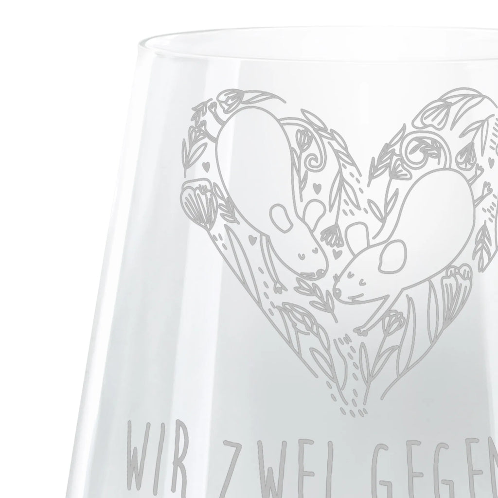 Cocktail Glass Mice heart Cocktailglas Für Zuhause, Cocktailglas Klassisch, Cocktail Mixing Glass, Cocktailglas Ohne Stiel, Cocktailglas Klar, Margarita Glas, Collins Glas, Cocktail Glas, Lowball Glas, Cocktailglas Handgeblasen, Highball Glas, Longdrinkglas, Hurricane Glas, Cocktailglas Stapelbar, Coupette Glas, Rocks Glas, Cocktailschale, Cocktailglas, Daiquiri Glas, Nick & Nora Glas, Whiskey Tumbler, Kristall Cocktailglas, Cocktailglas Für Bar, Cocktailglas Leicht, Cocktailglas Klein, Cocktailglas Elegant, Cocktailglas Geschenkidee, Cocktailglas Dünnwandig, Cocktailglas Set, Cocktailglas Einzeln, Cocktailglas Spülmaschinenfest, Tumbler, Cocktailglas Kristallklar, Cocktailglas Design, Coupé Glas, Cocktailglas Dekorativ, Cocktailglas Mit Stiel, Cocktailglas Vintage, Cocktailglas Groß, Cocktailglas Robustes Glas, Cocktailglas Premium, Cocktailglas Modern, Boston Shaker Glas, Rührglas, Cocktailglas Schwer, Martiniglas, Old-Fashioned Glas, Liebe, Partner, Freund, Freundin, Ehemann, Ehefrau, Heiraten, Verlobung, Heiratsantrag, Liebesgeschenk, Jahrestag, Hocheitstag, Geschenk für zwei, Hochzeit, Liebesbotschaft, Lieblingsmensch, Maus, Gemeinsamkeit, Liebesbeweis, Love, Mäuse